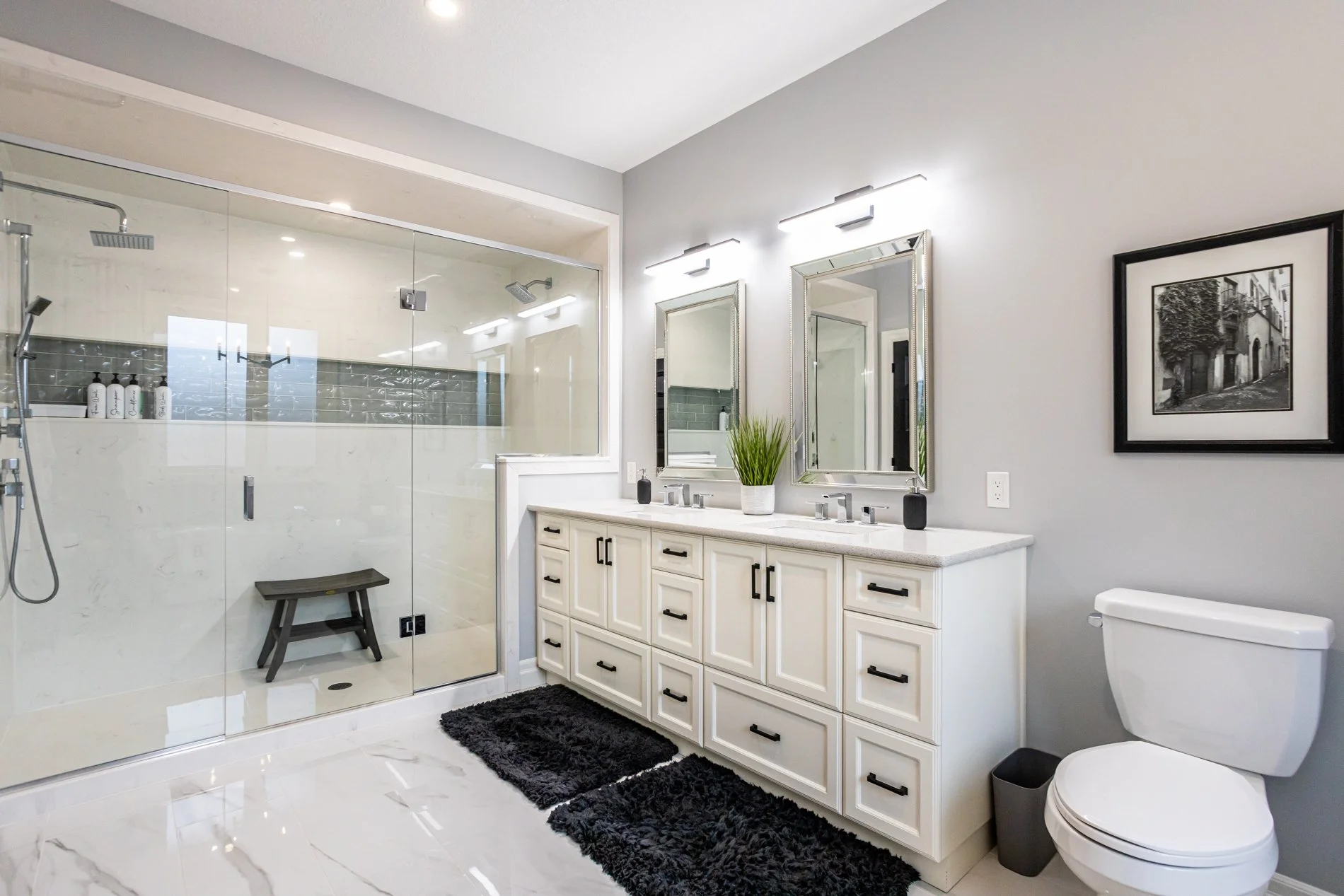 73 Ashby Cres Reshoot-27.jpg