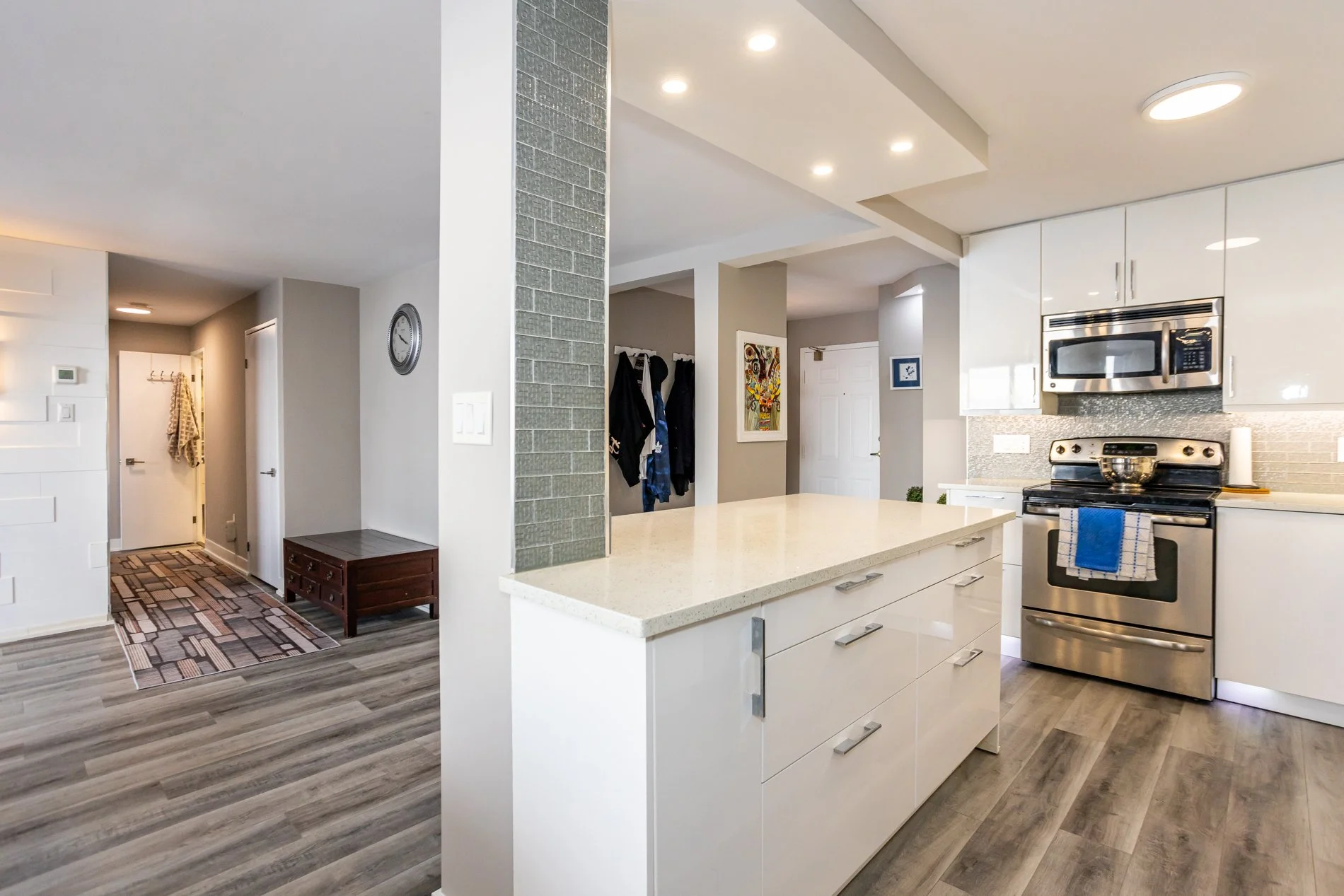 363 Colborne St-11.jpg