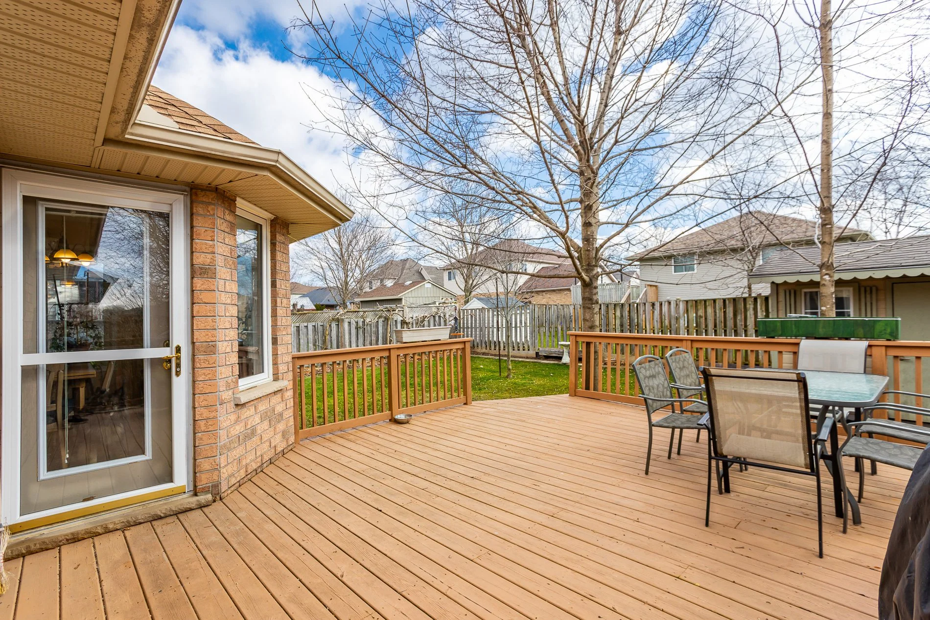 8 Primrose Drive-37.jpg