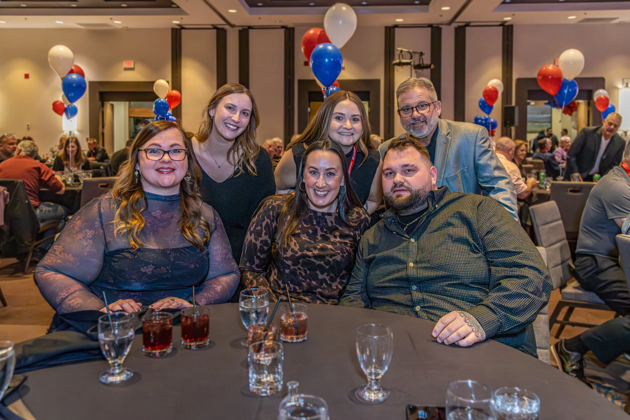 Tirecraft AMG 2026-41.jpg