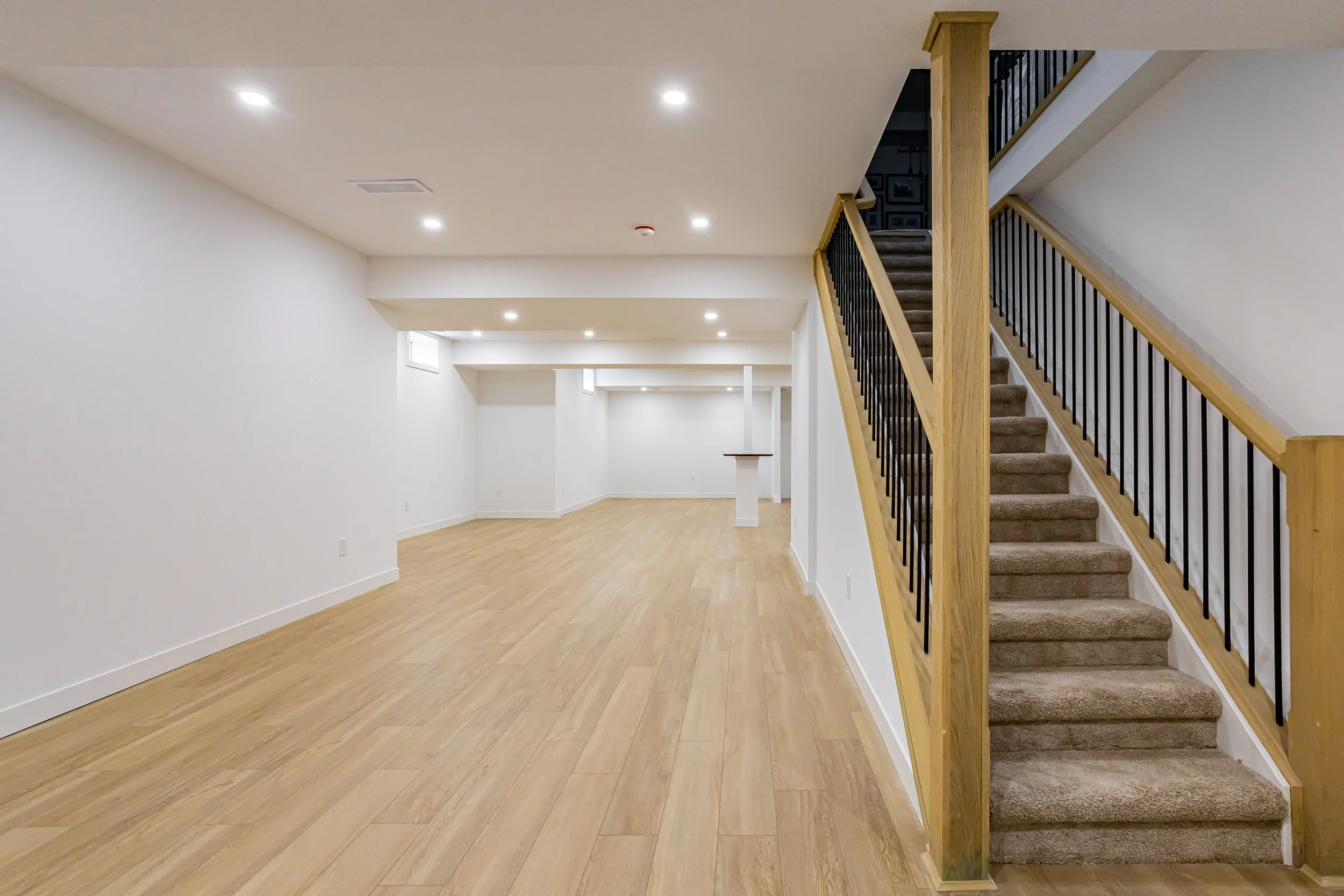 22664 Queens Line-5.jpg