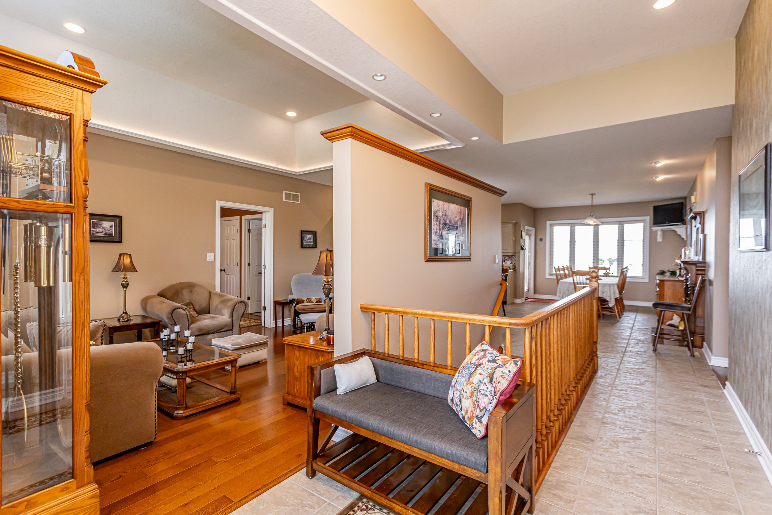 69375 Victoria Dr-8.jpg