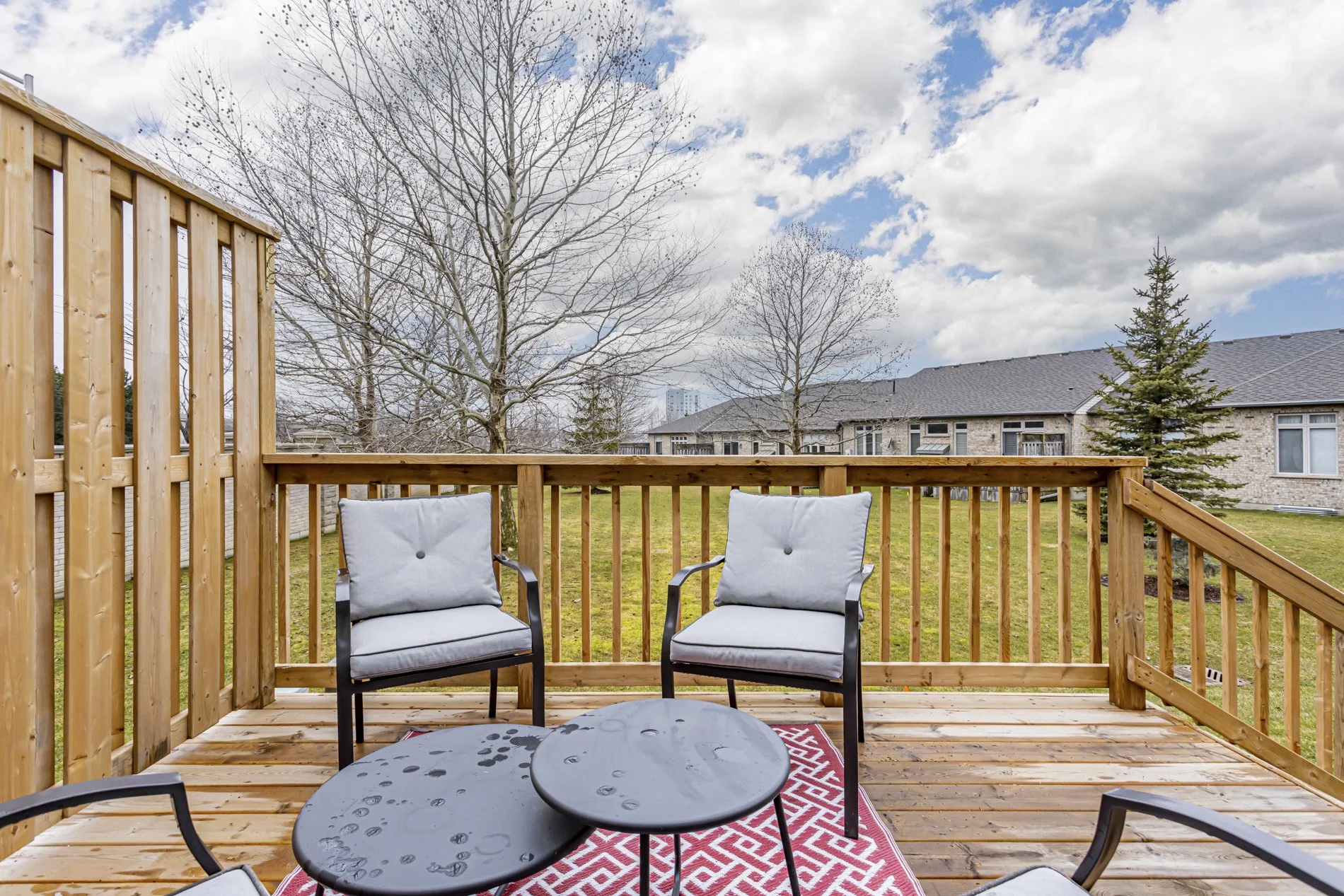 20-575 Mcgarrell Pl_39.JPG