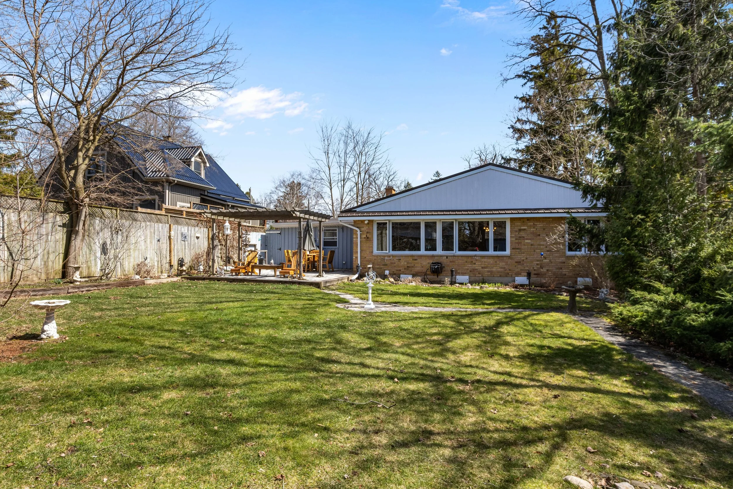 16 Crescent Ave (36).JPG