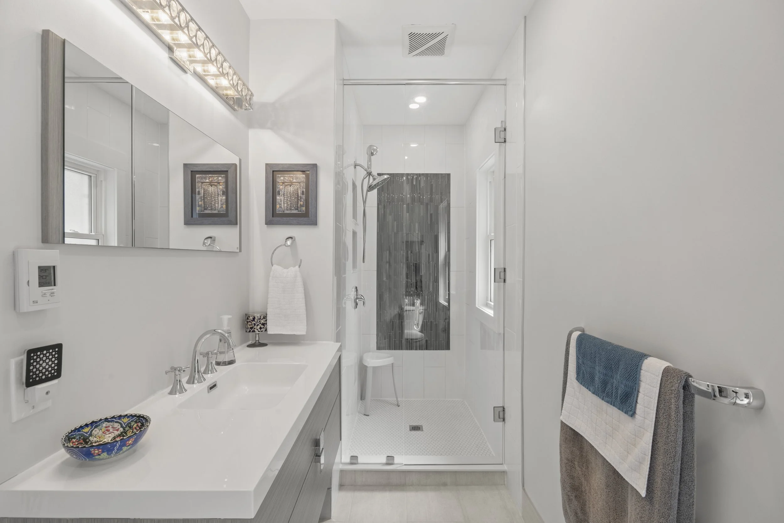111 Alexandra St -26.JPG