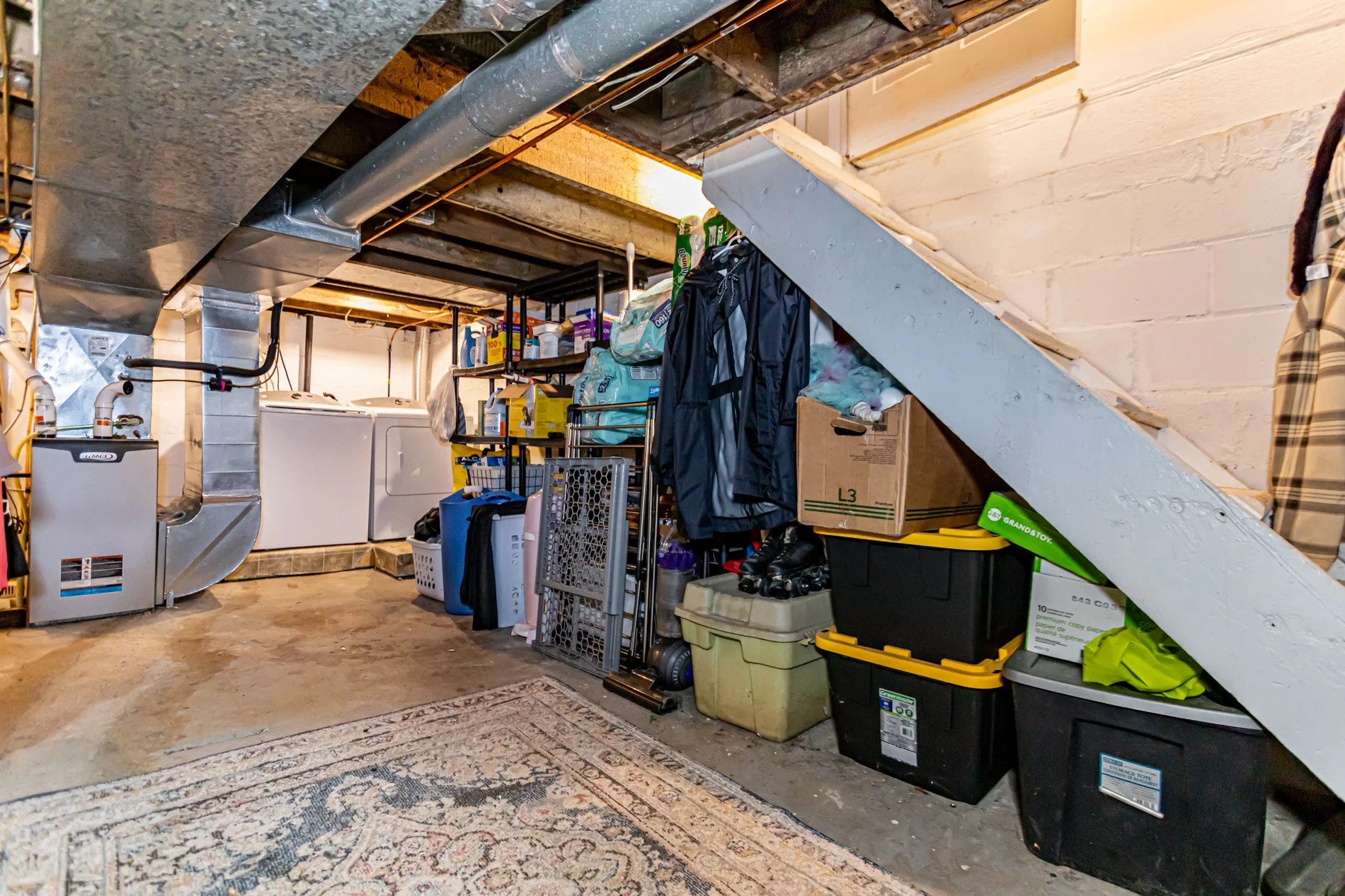 10 Childers St-24.jpg