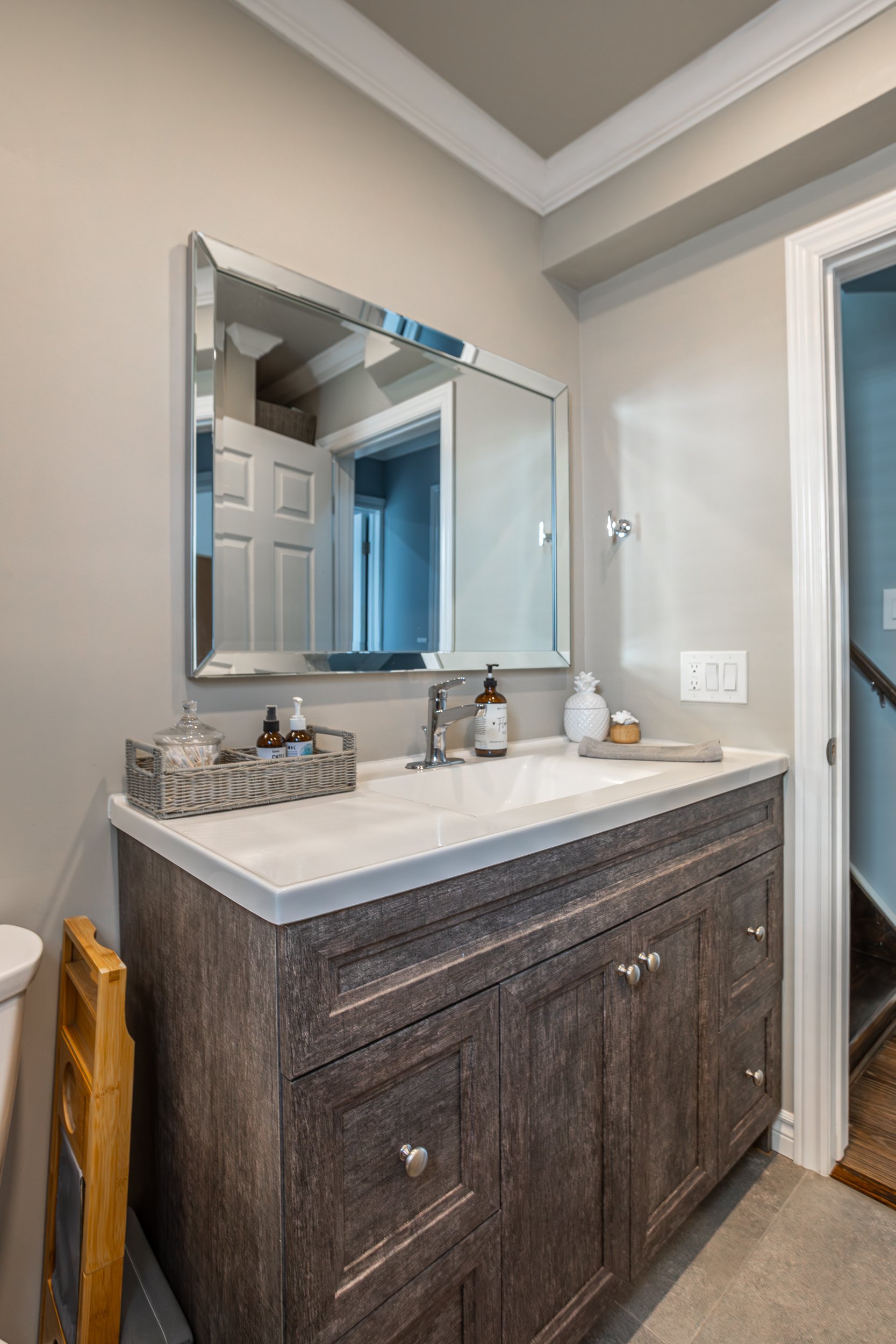 46 4th St-27.jpg