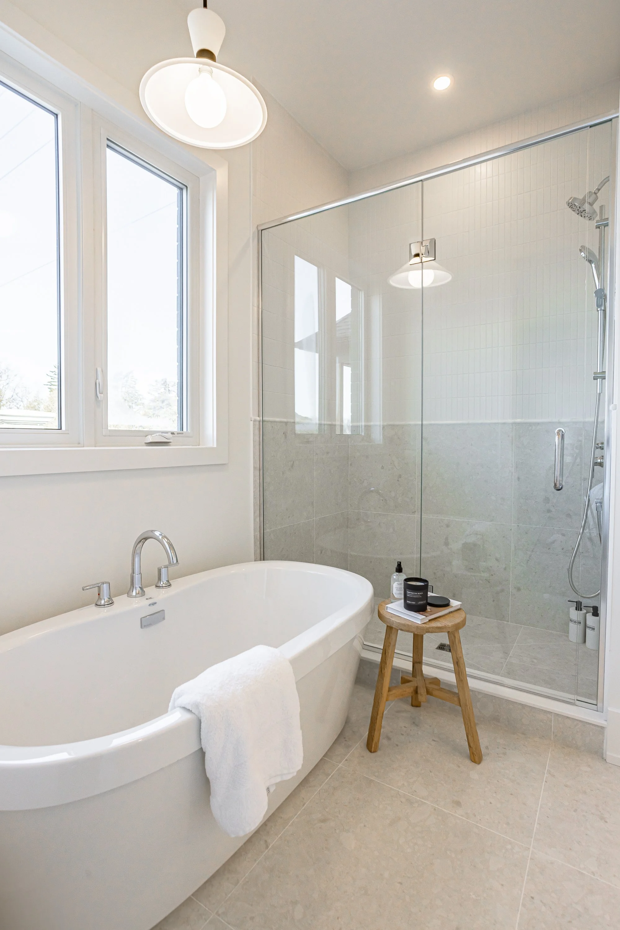 2207 Robbie's Way-29.jpg