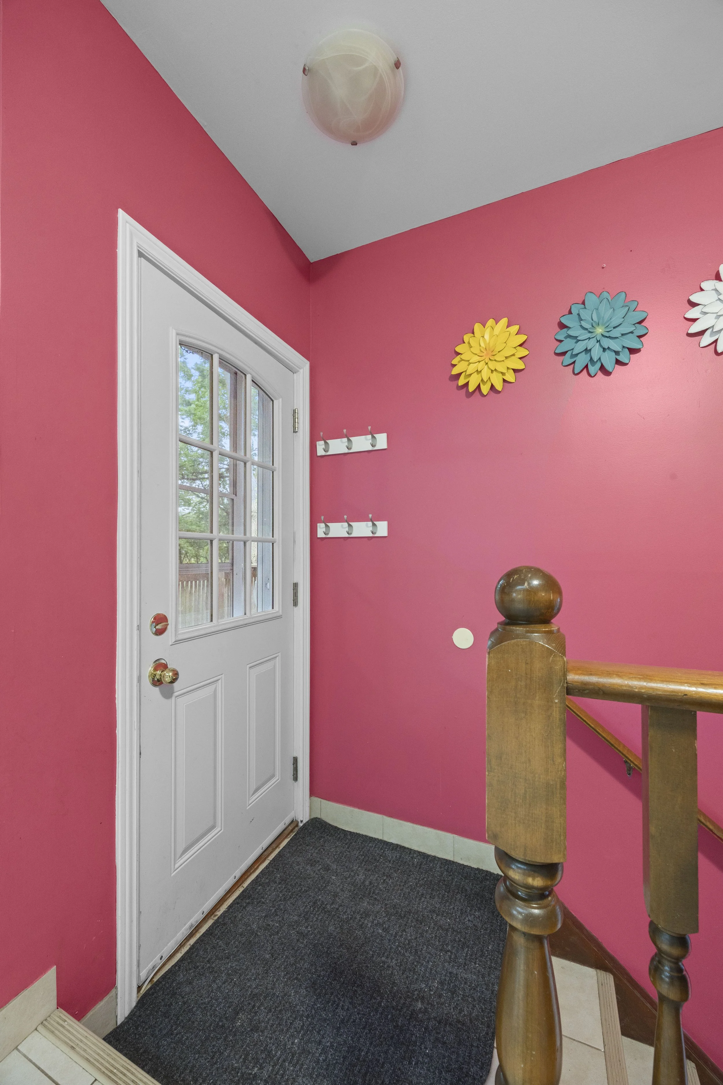 129 Langarth St -18.jpg