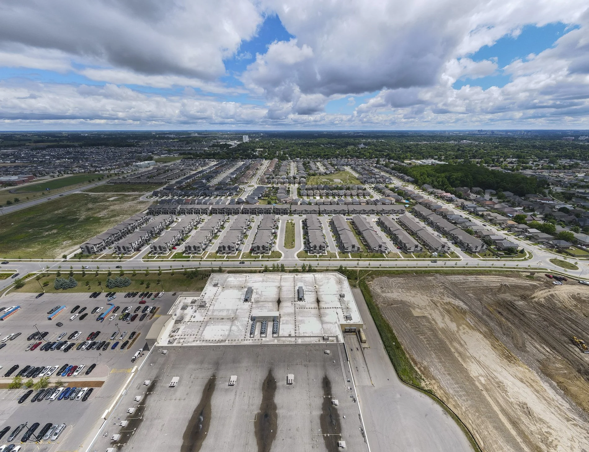 Drone-1960 Dalmagarry Rd_09.jpg