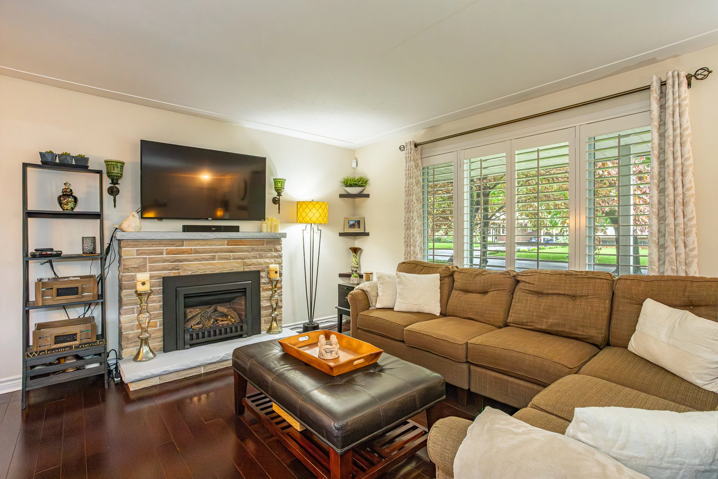 110 Odessa Ave-5.jpg
