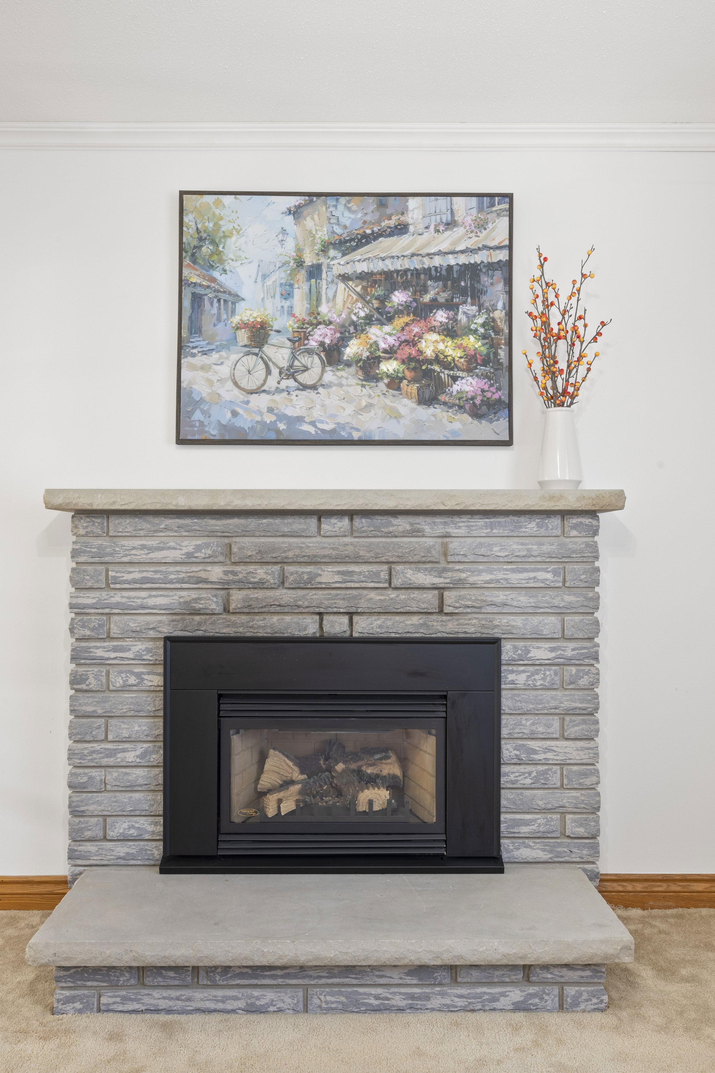 277 Blackacres Blvd -11.JPG