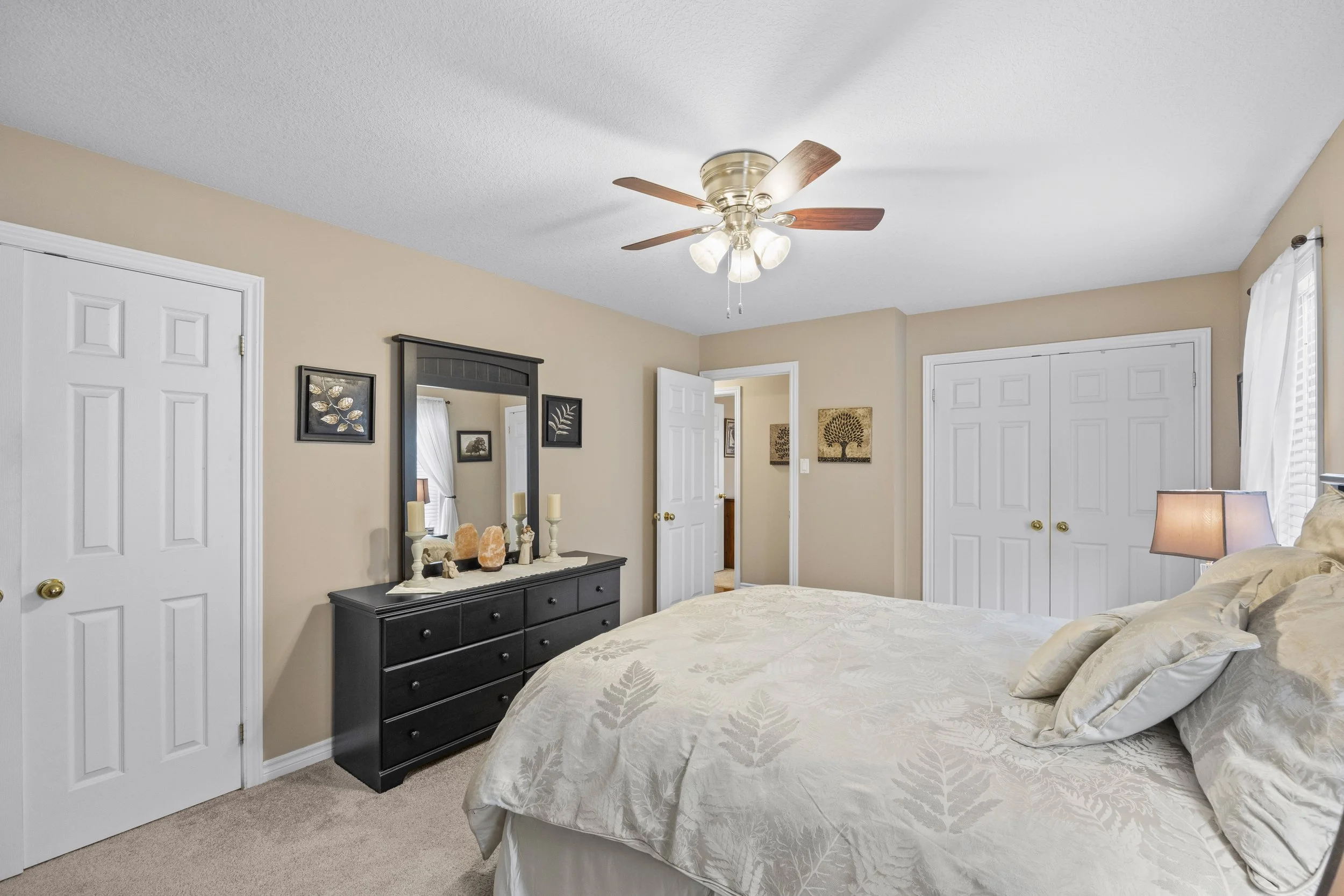 4 Oakwood Crt -22.JPG