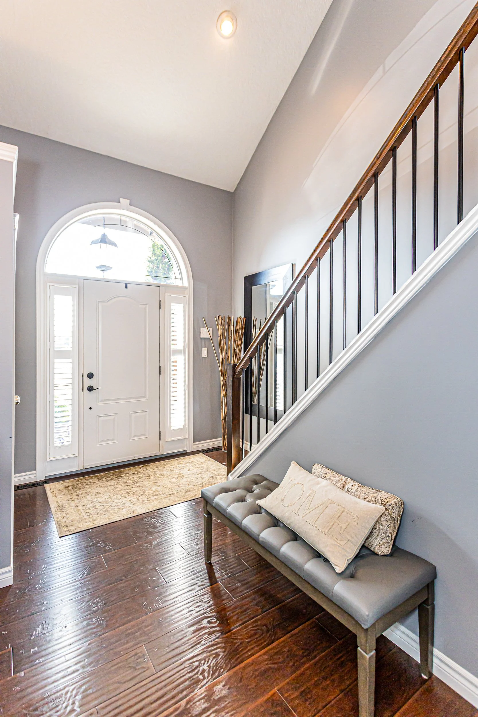 49-70 Tanoak Dr-RE-EDIT-5.jpg