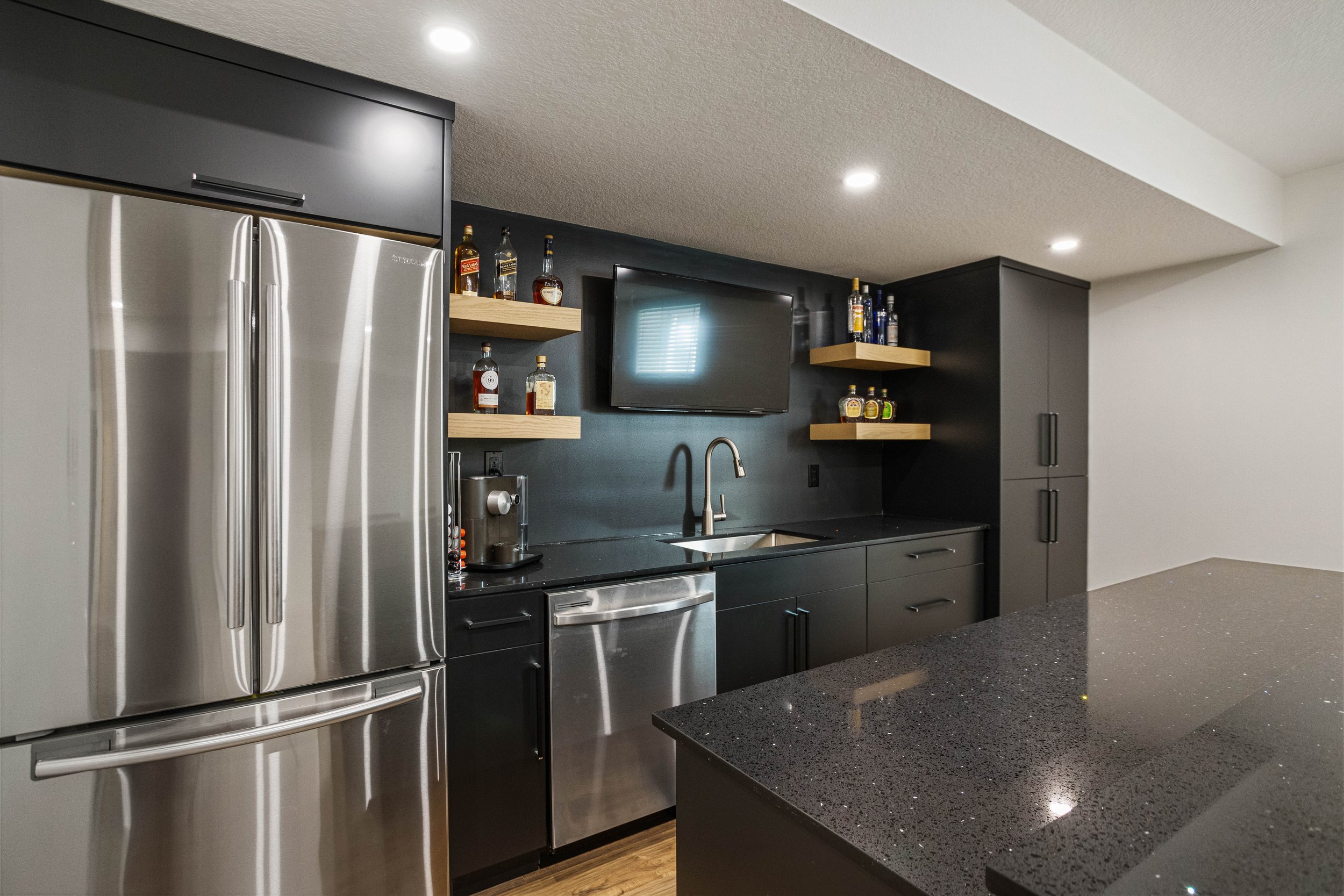 2185 Linkway Blvd (36).jpg