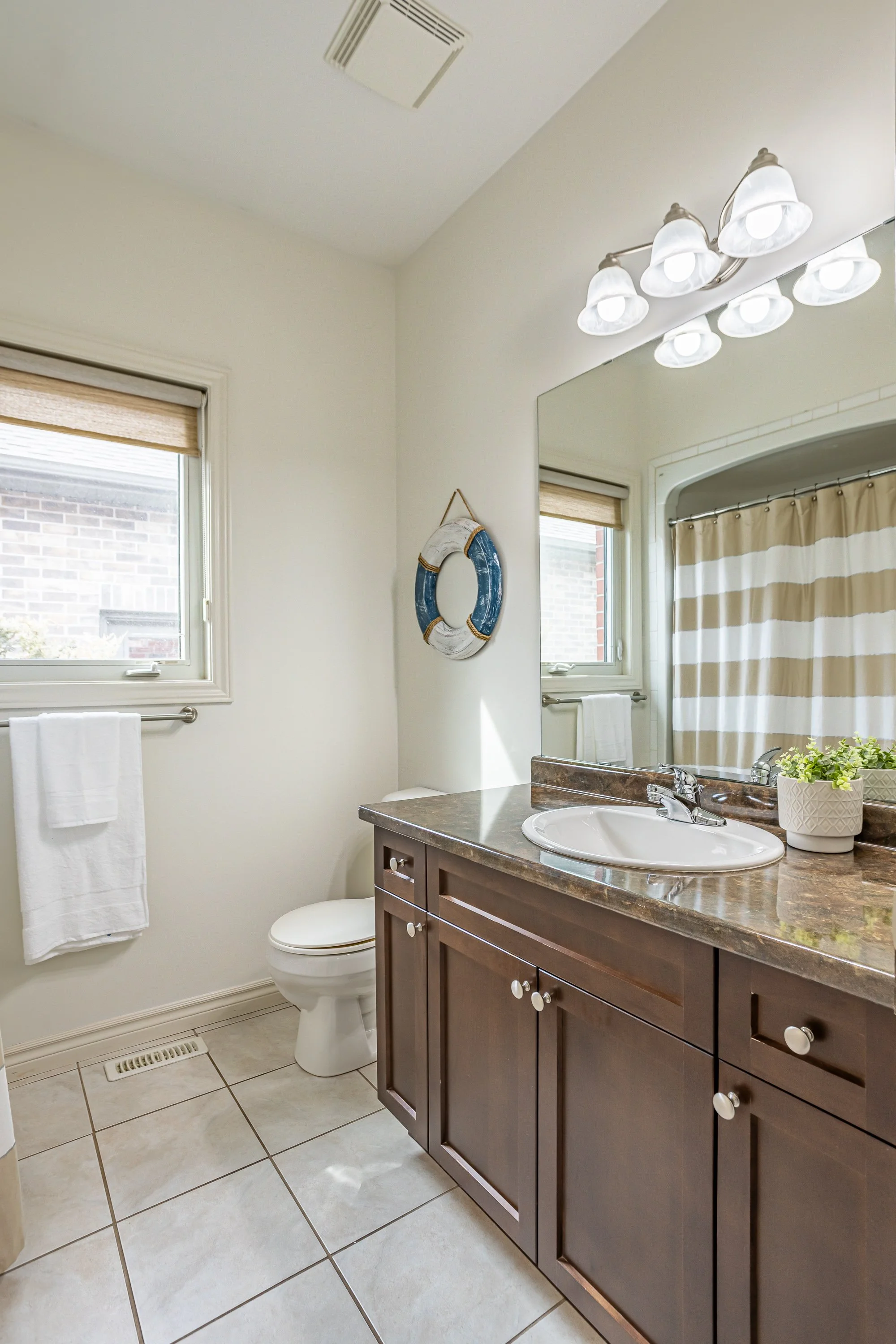 104 Walnut Grove Pl-27.jpg