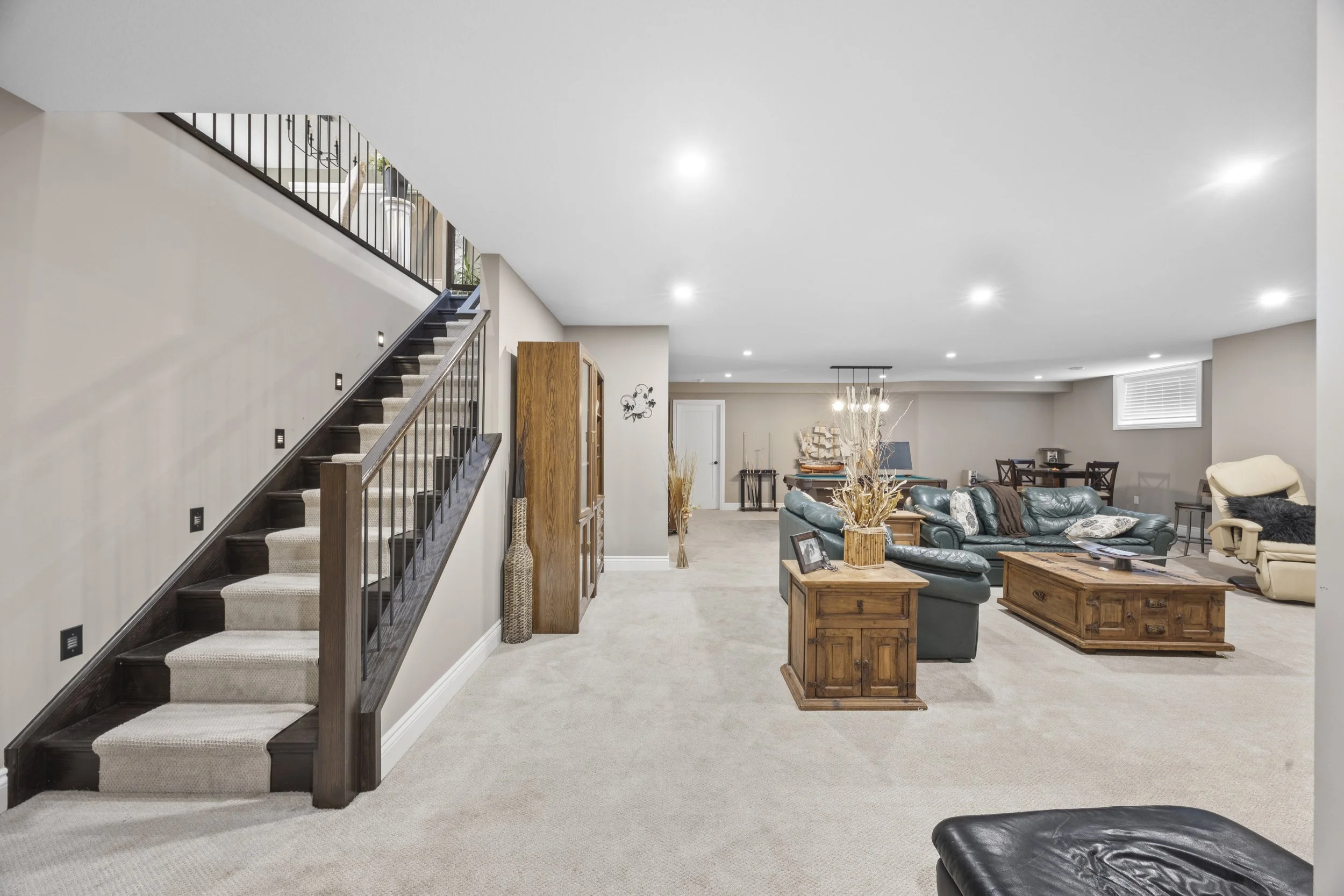 941 Longworth Rd -33.JPG