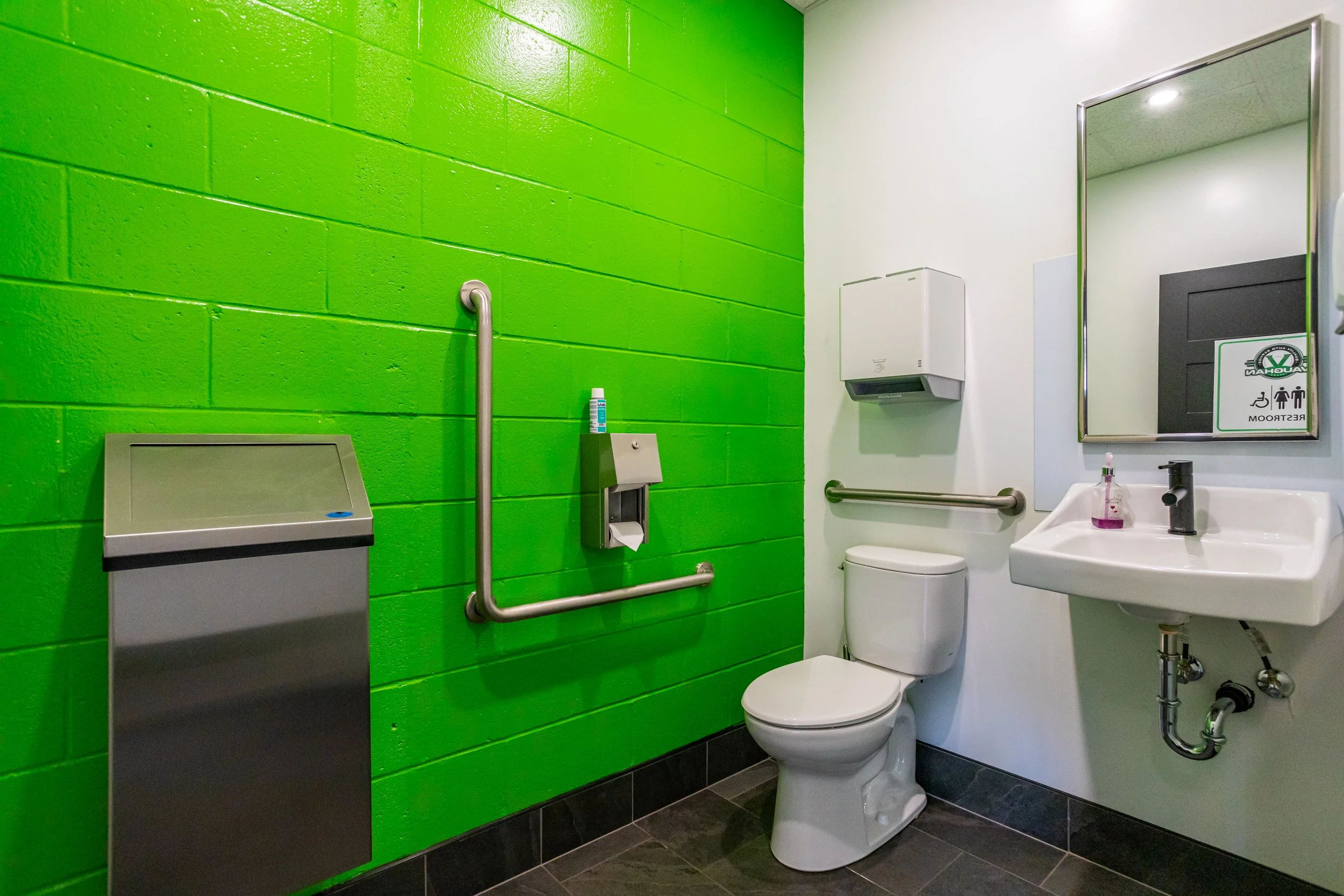 Vaughan Auto Service-52.jpg