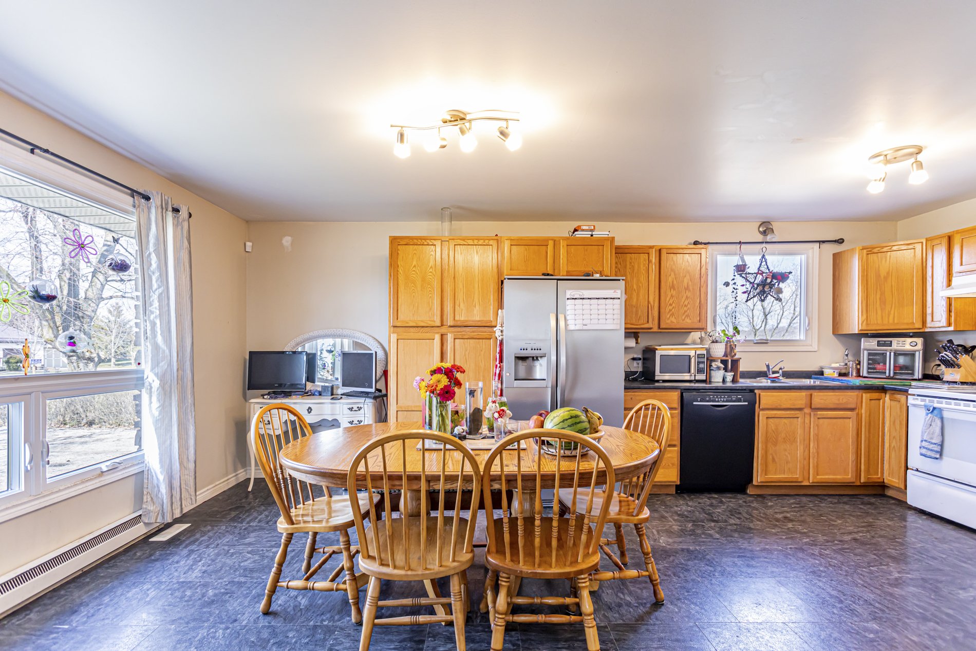 69228 Corbett Line_10.JPG