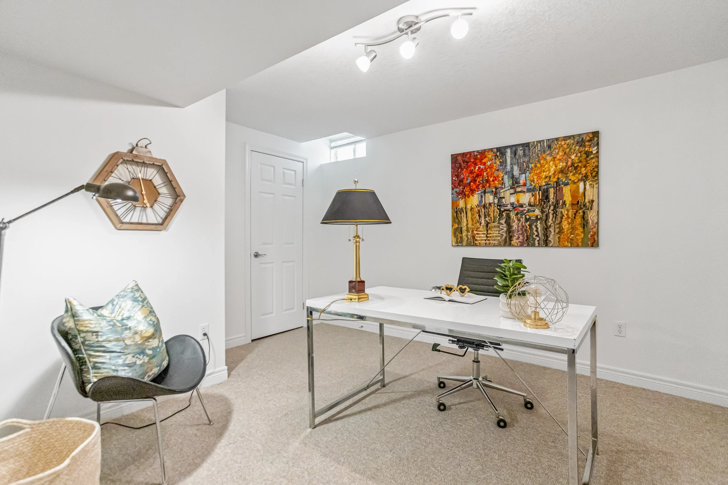 16 Cedarwood Cres-41.jpg