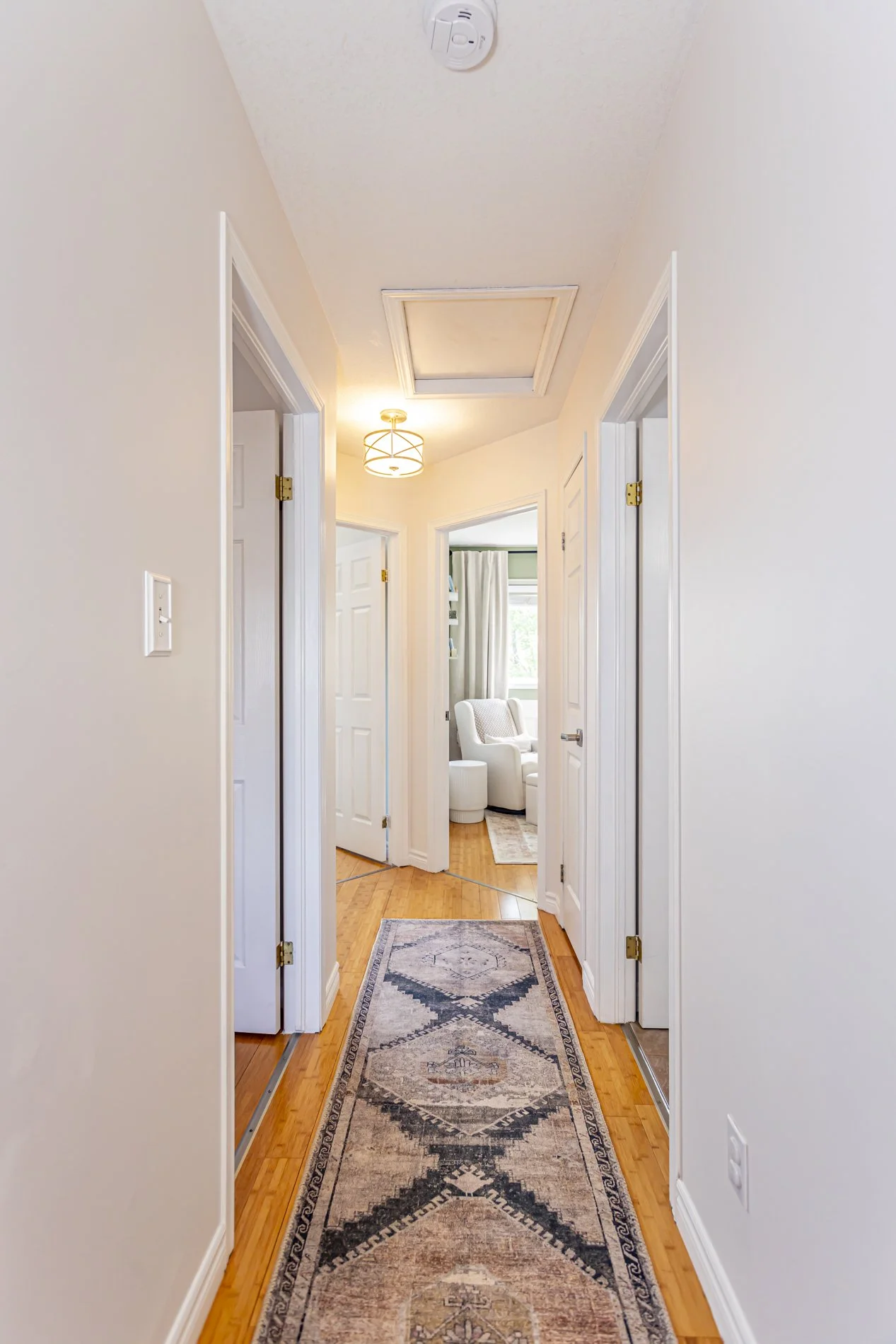 28-750 Osgoode Dr_23.JPG