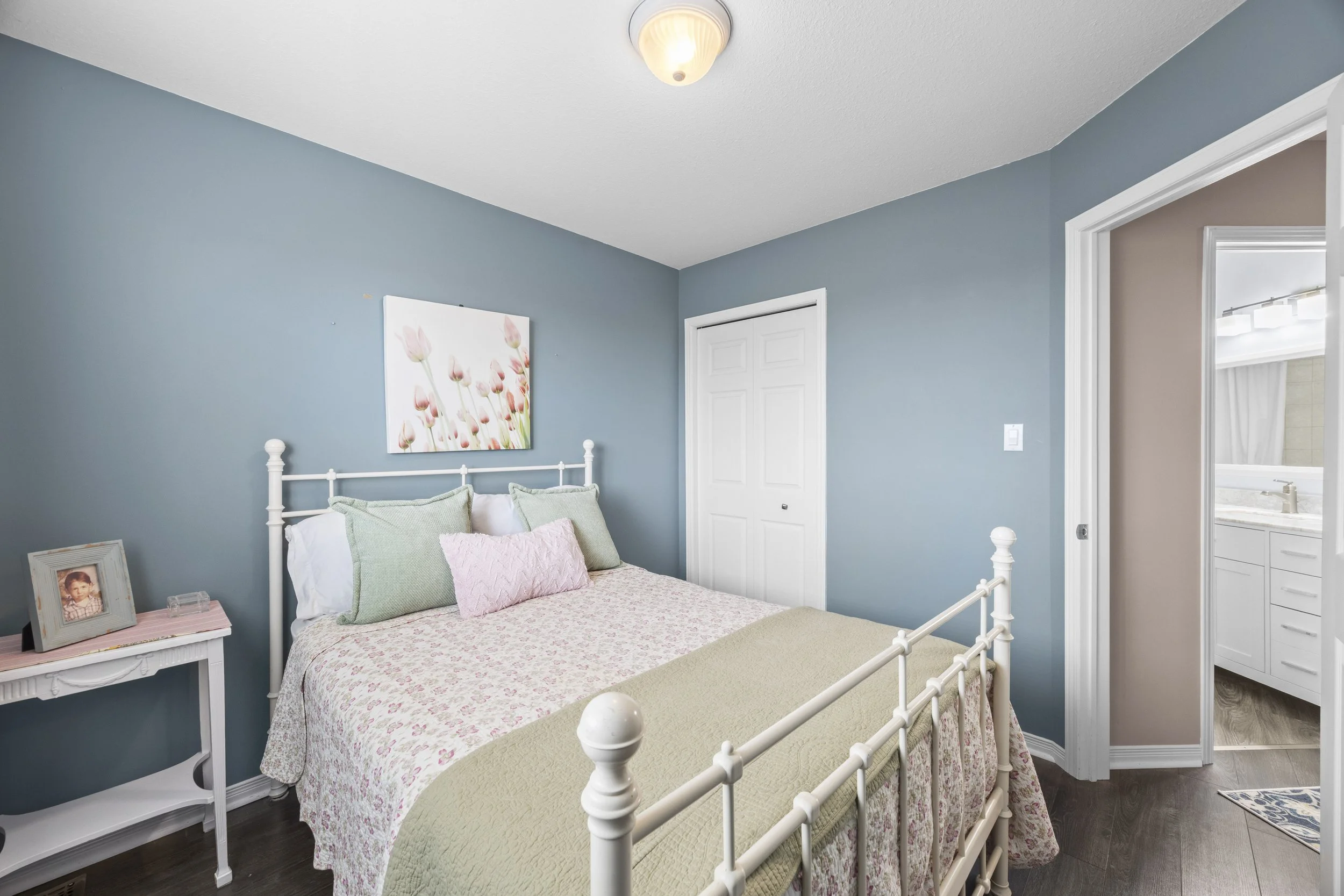 943 Thistledown Way -25.JPG