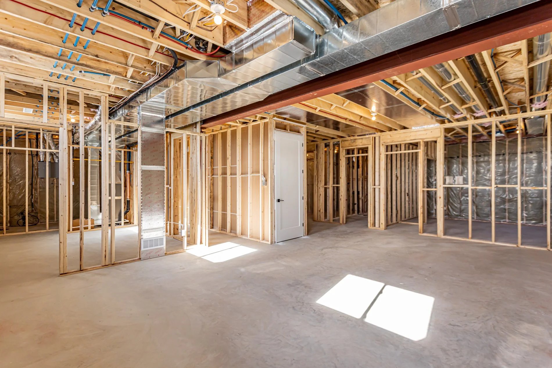 Briscoe St Lot 25-27.jpg