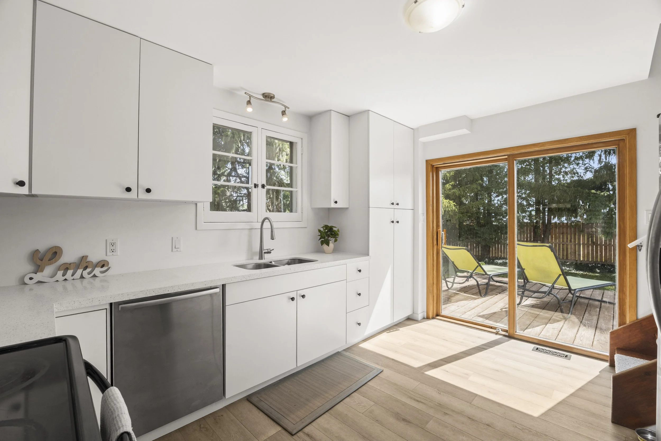 20 Gill Rd -14.JPG