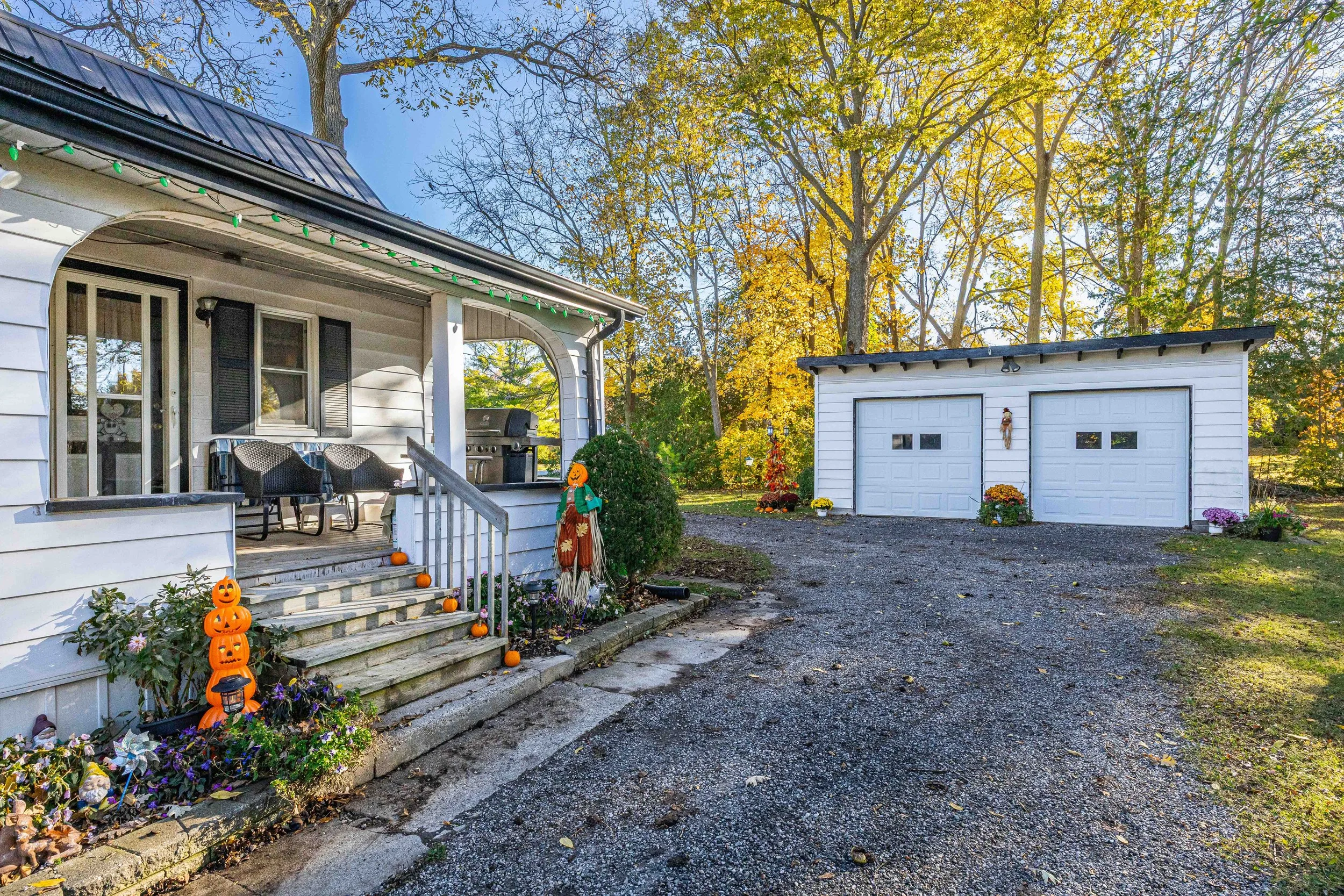 136 Queen St -33.jpg