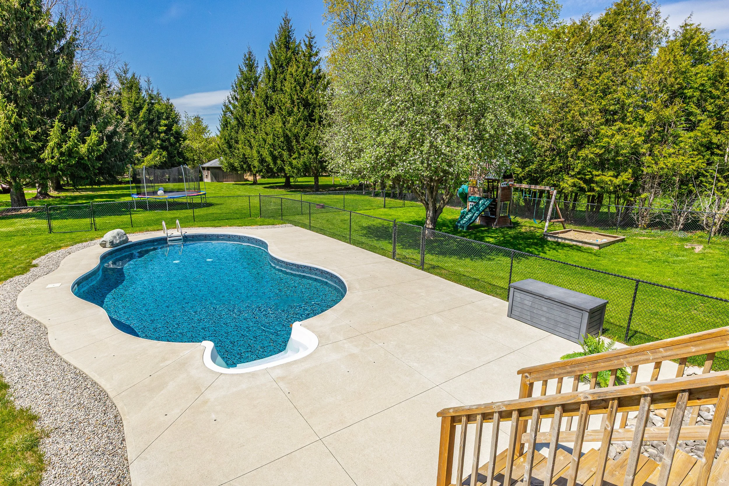 114 Brookfield St -46.jpg