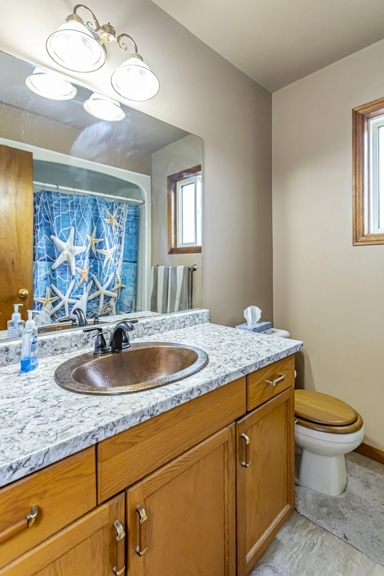 6420 Tanner Rd_20.jpg