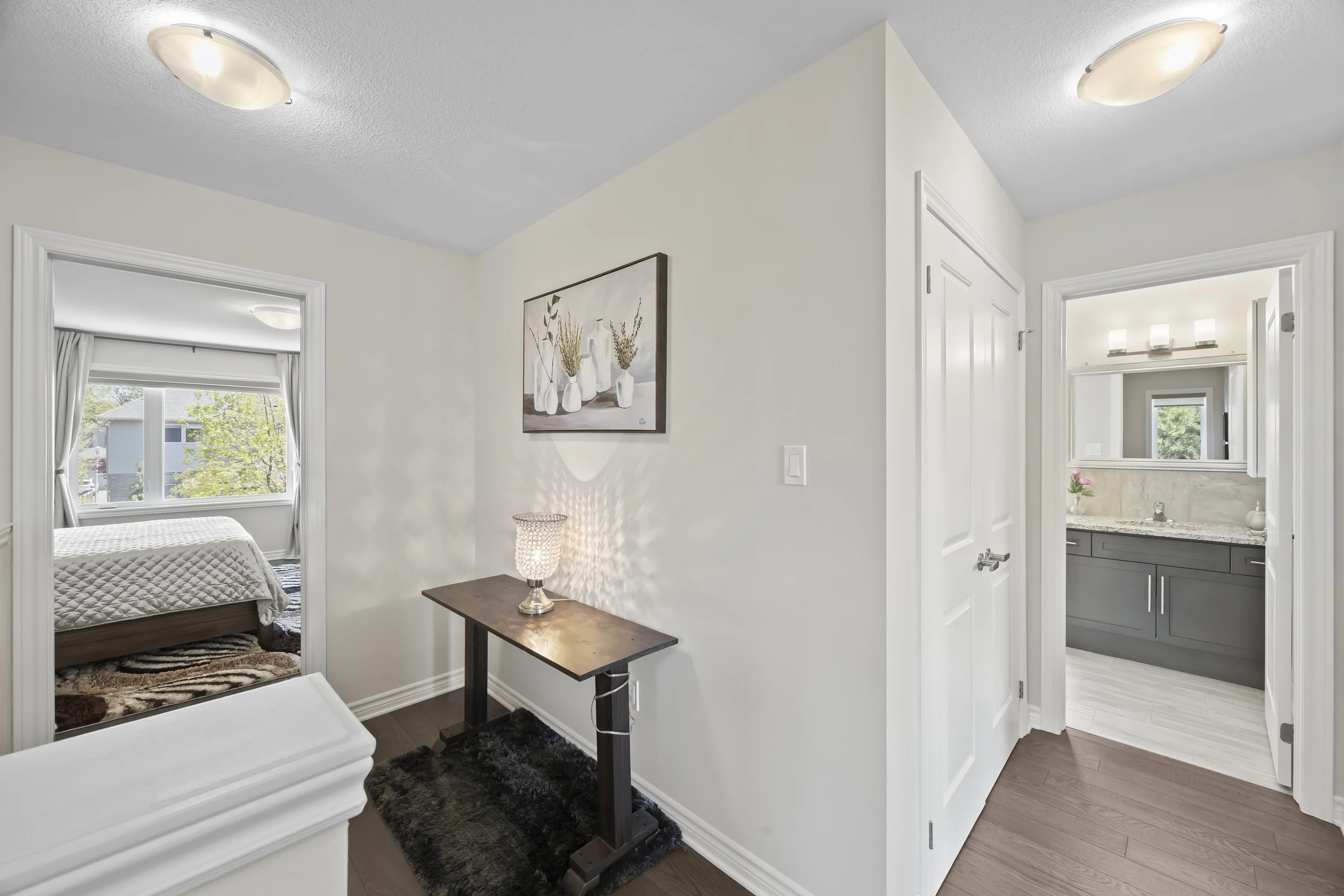 1727 Valhalla St -25.JPG