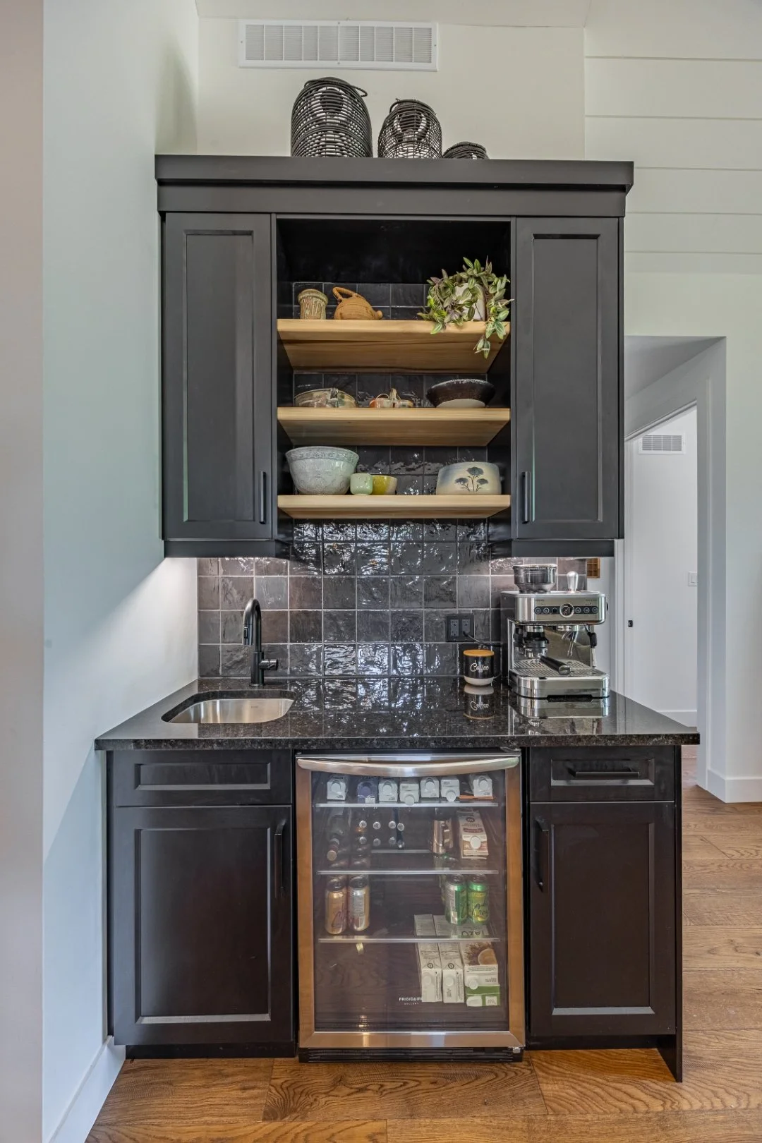 63 Guildford Cres-21.jpg
