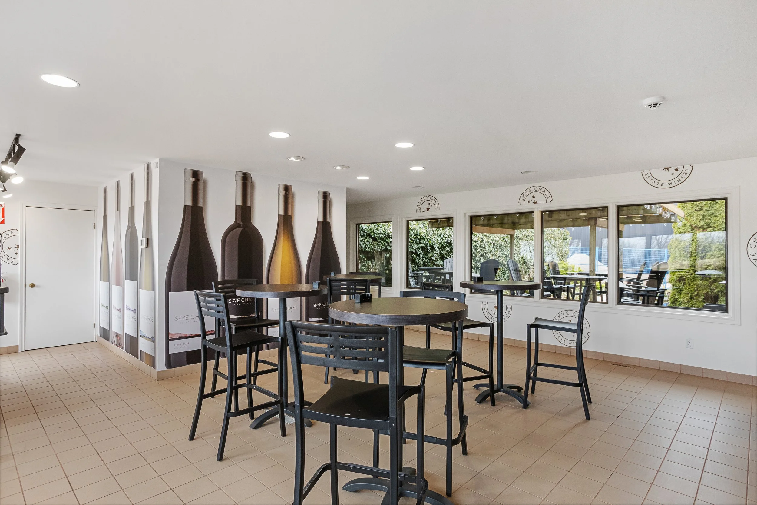 Sky Chase Remodel (after) - 29.JPG