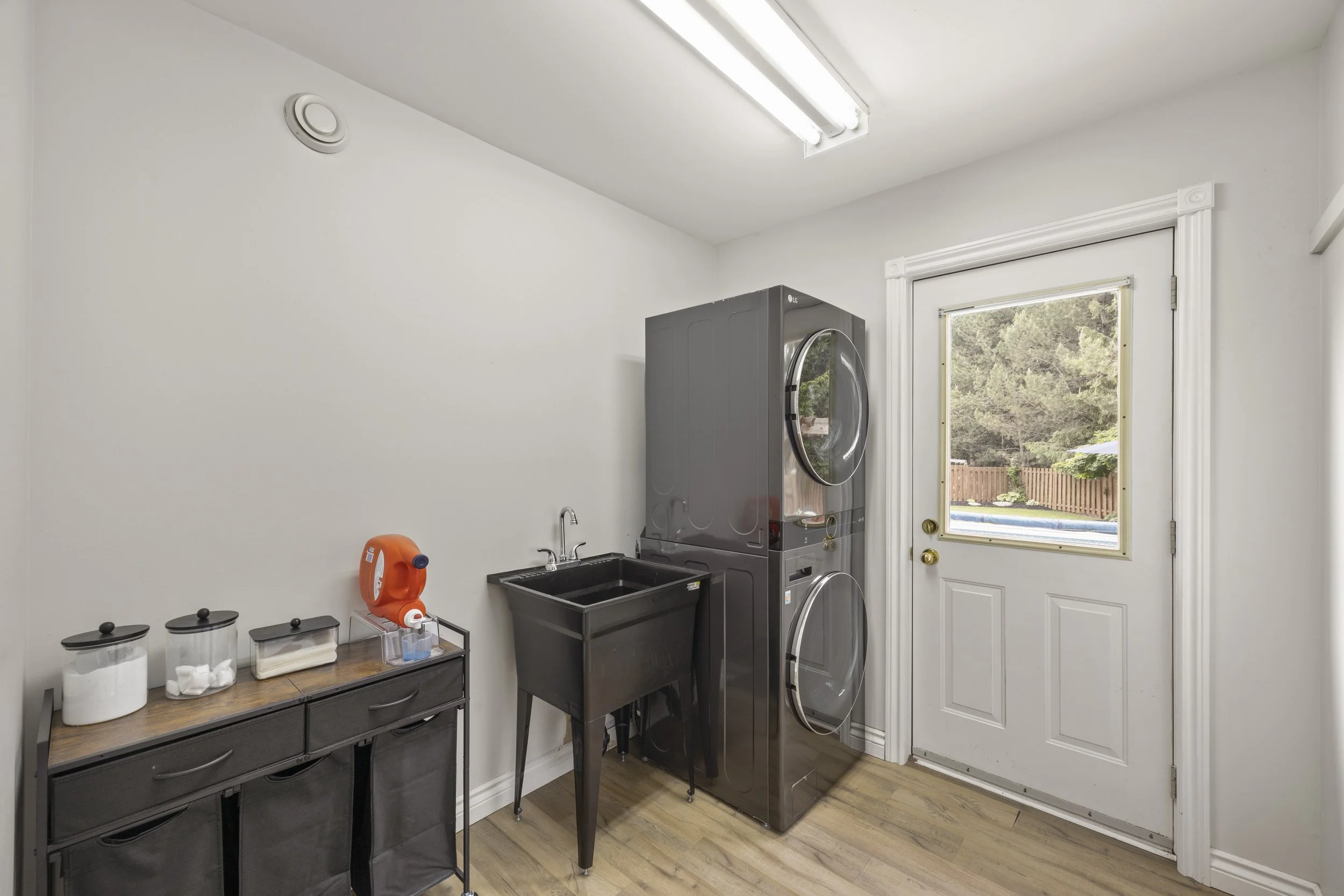 35922 Lieury Rd -26.JPG