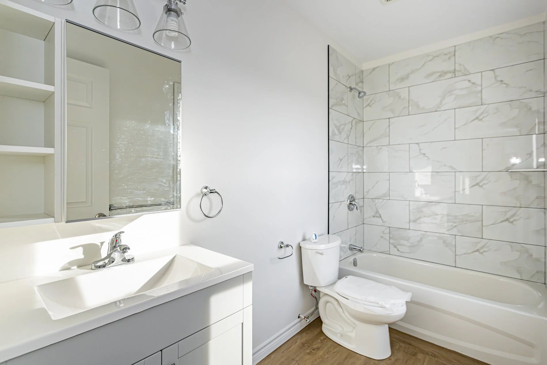 281 William St_UnitB_11.jpg