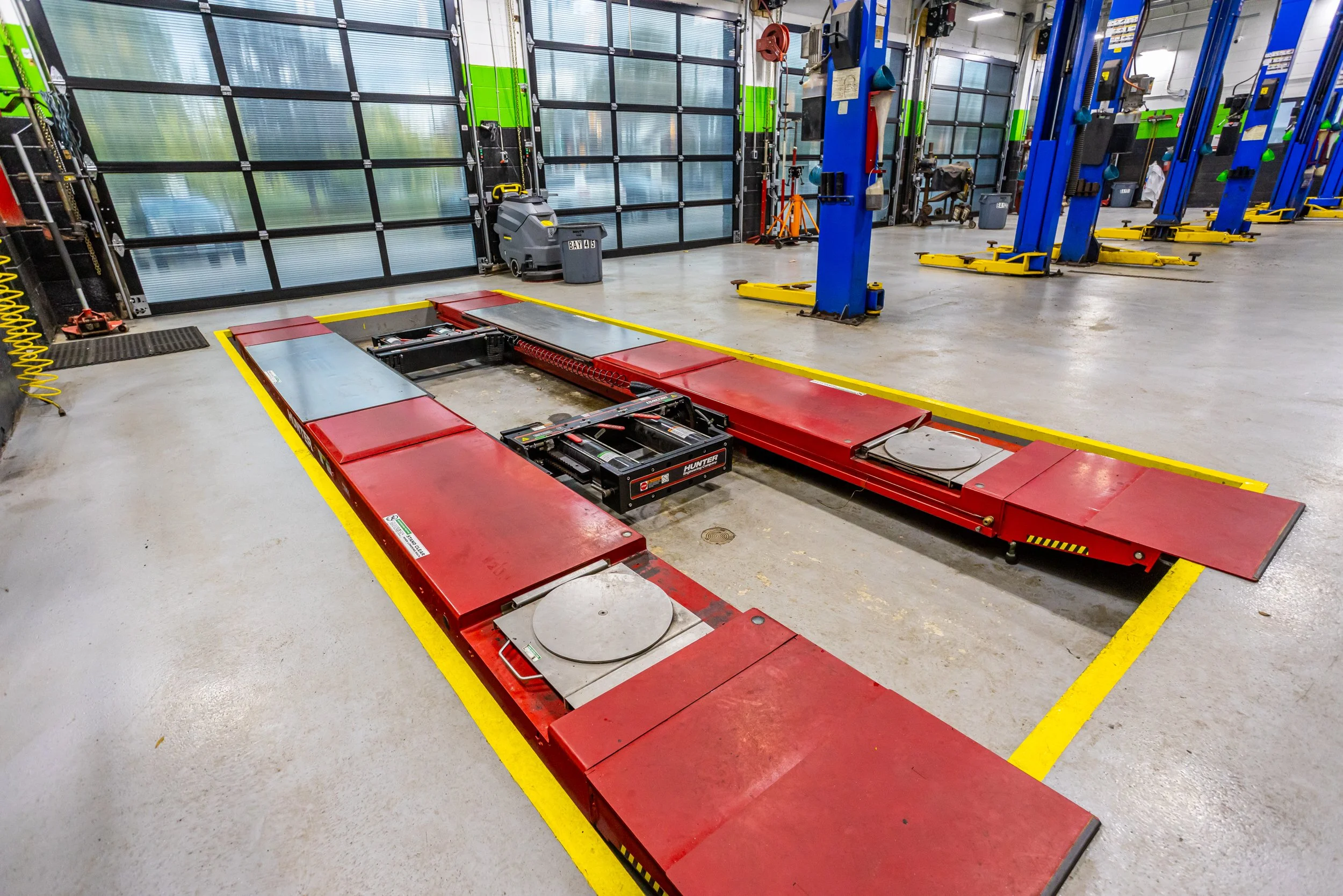 Vaughan Auto Service-58.jpg