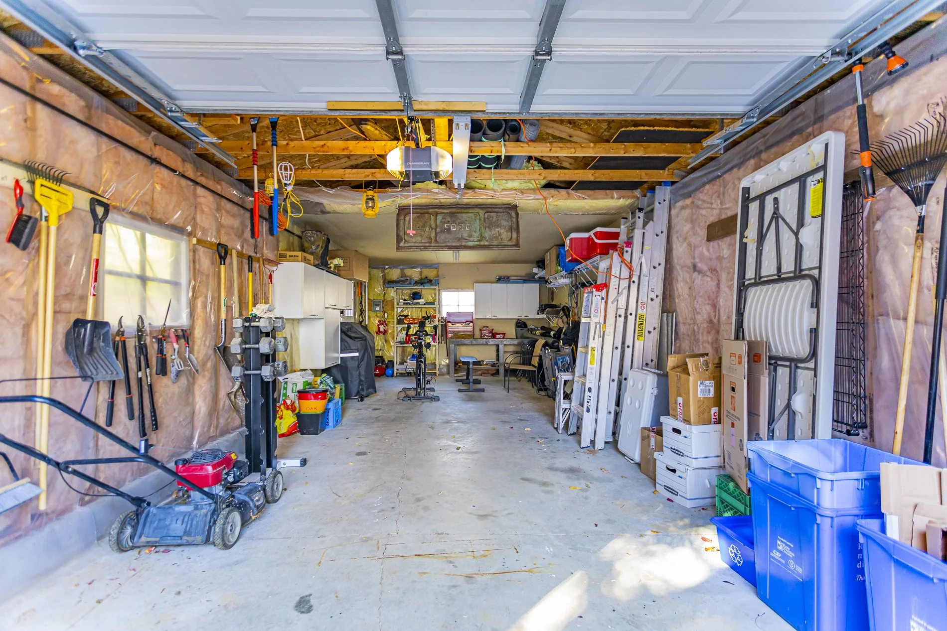 44 Briscoe St E_40.jpg