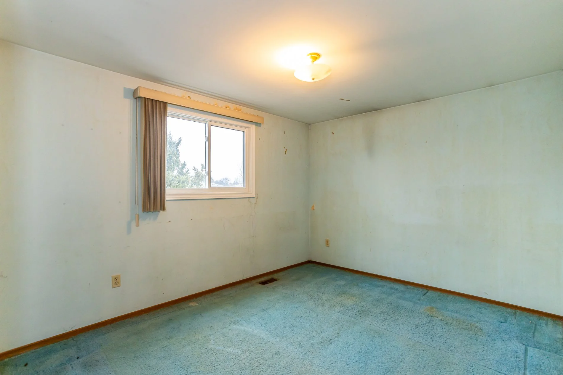 37 Finch Cres-30.jpg