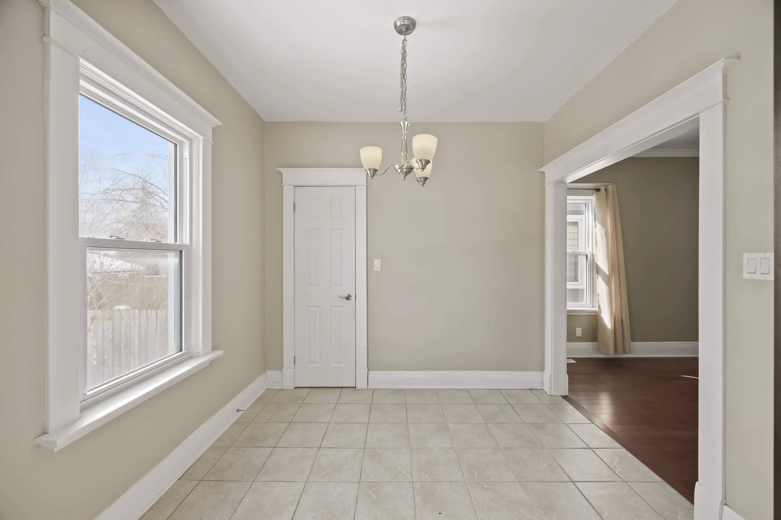 33 Terrance St. -21.JPG