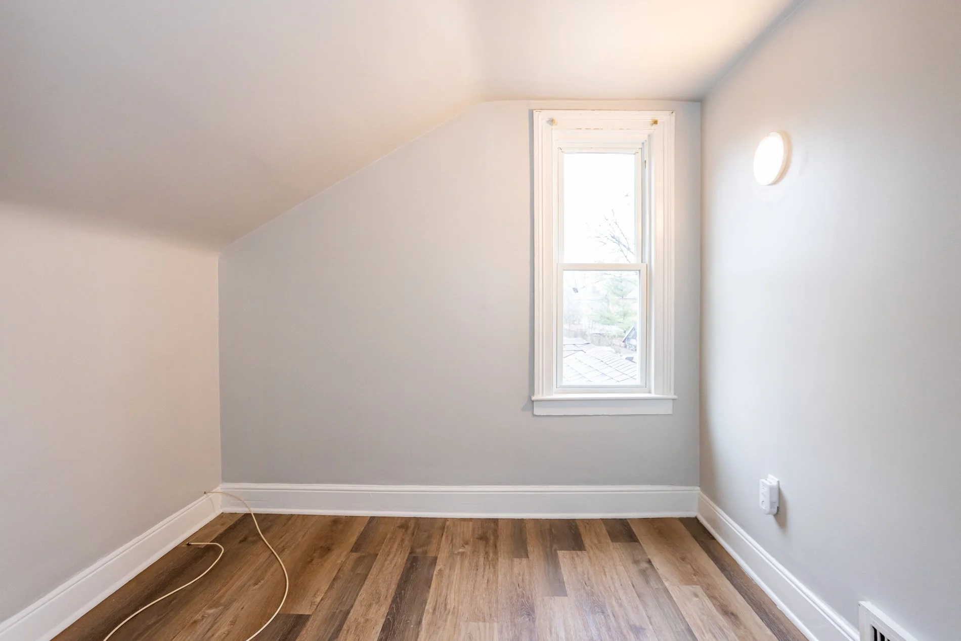 12 Cartwright Street-15.jpg