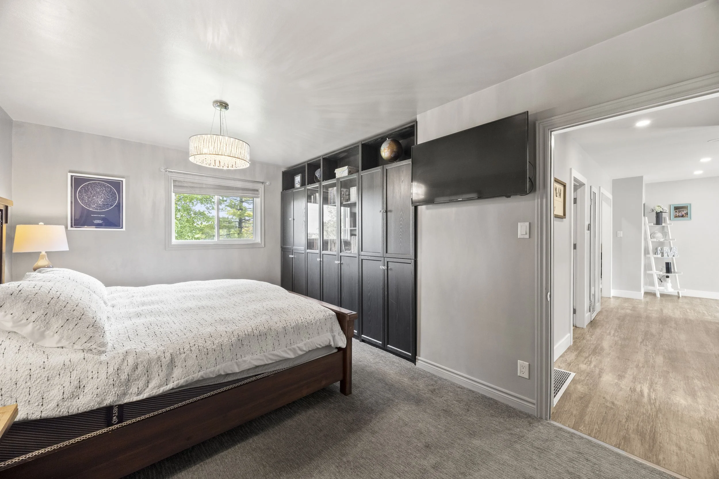 191 Prince Albert St -22.JPG