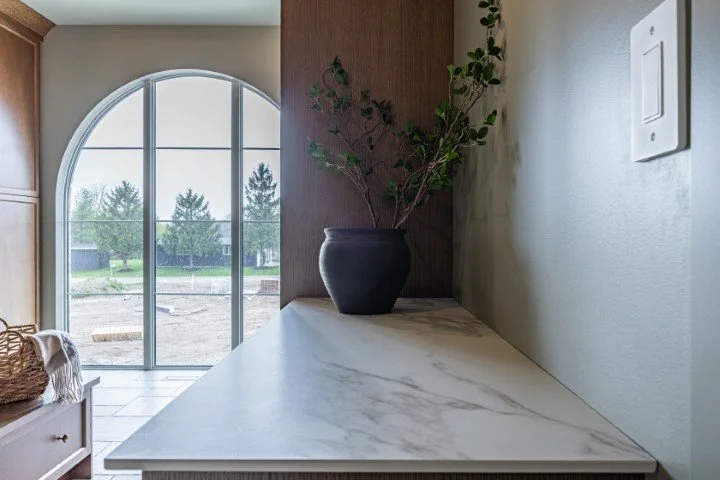 34290 Porte St-34.jpg