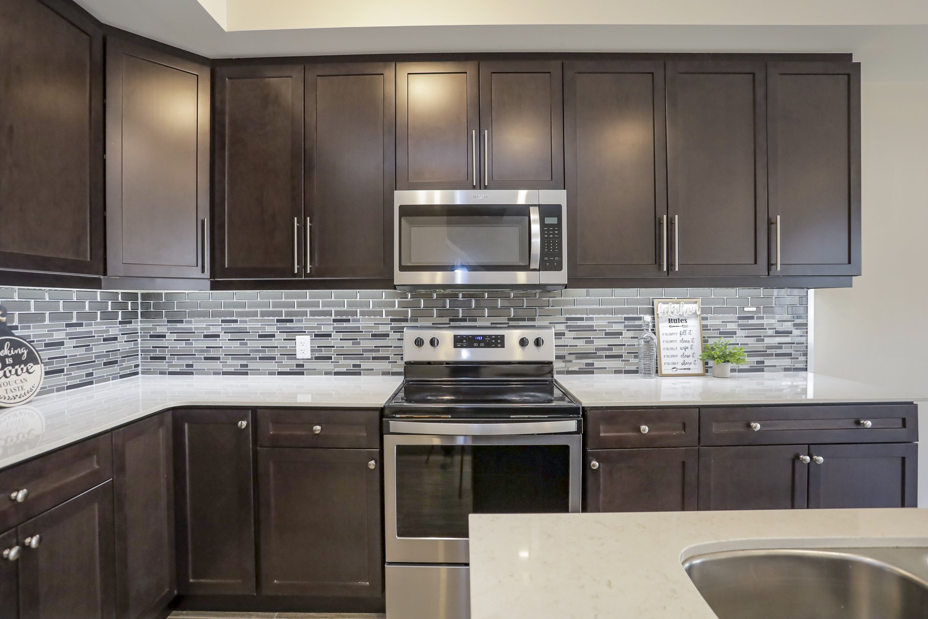 57-1960 Dalmagarry Rd_22.jpg