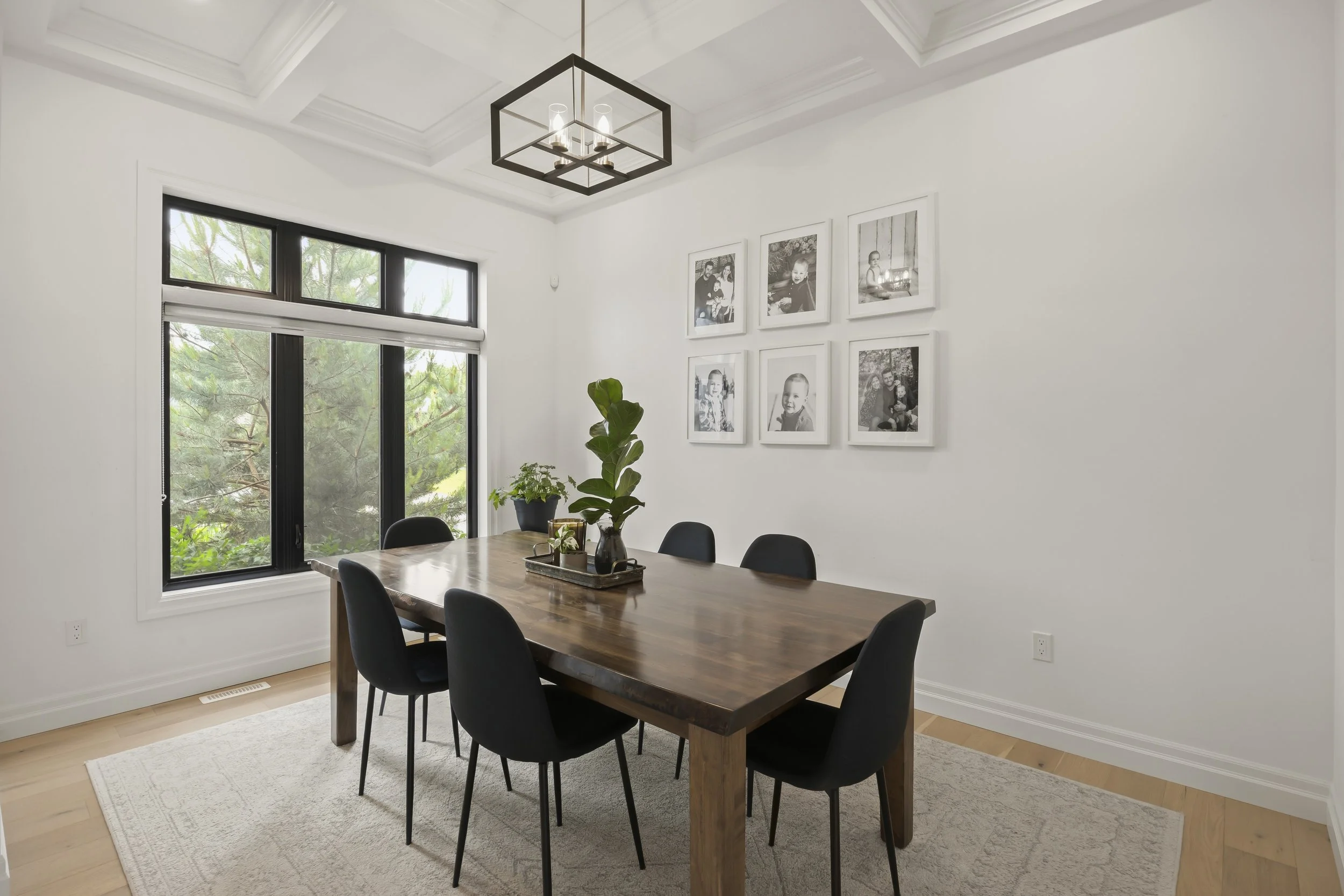 8 Oscar David Crt -18.JPG