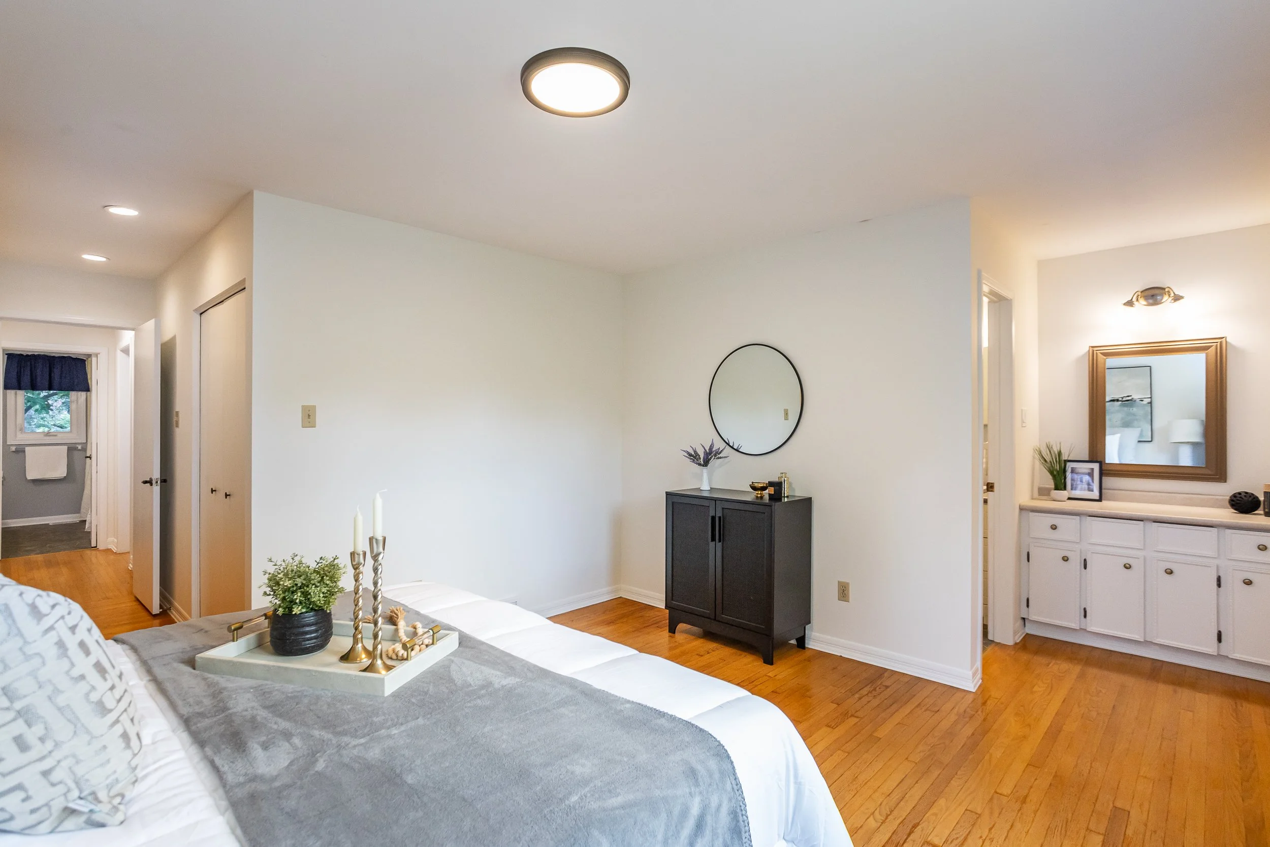 139 Springfield Cres-28.jpg