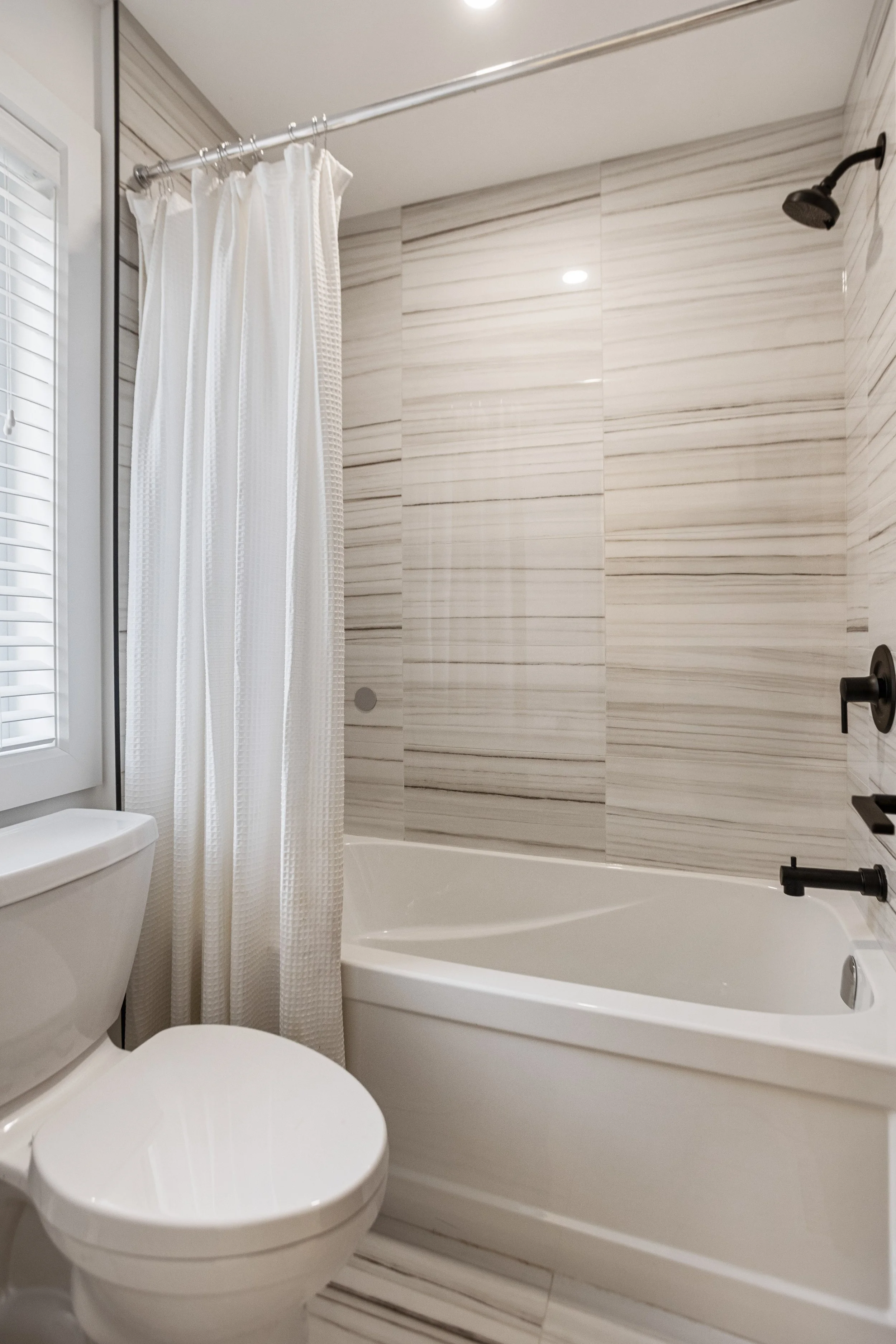 2185 Linkway Blvd (26).jpg
