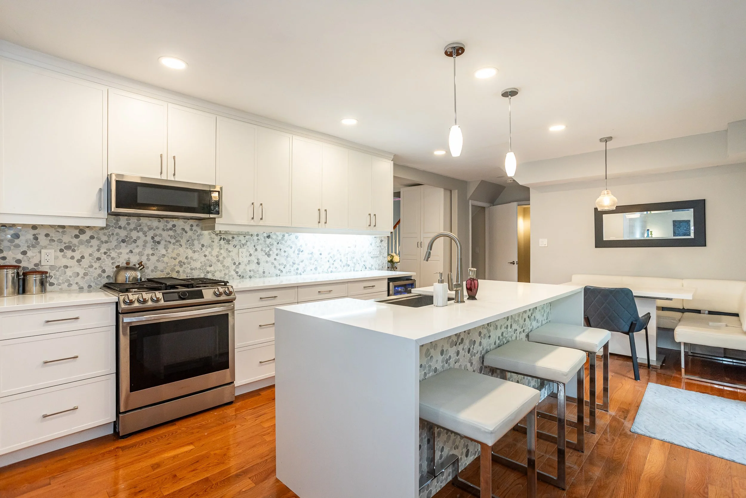 62 Hampton Cres-9.jpg