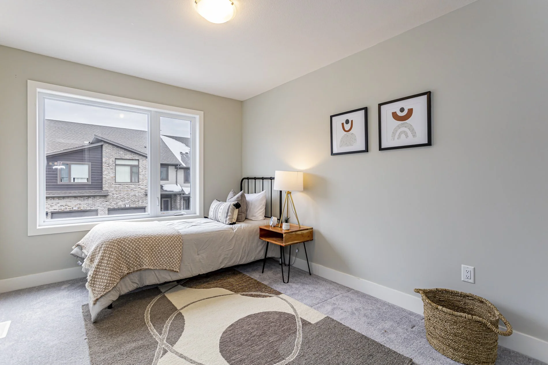 97-1960 Dalmagarry Rd_30.jpg