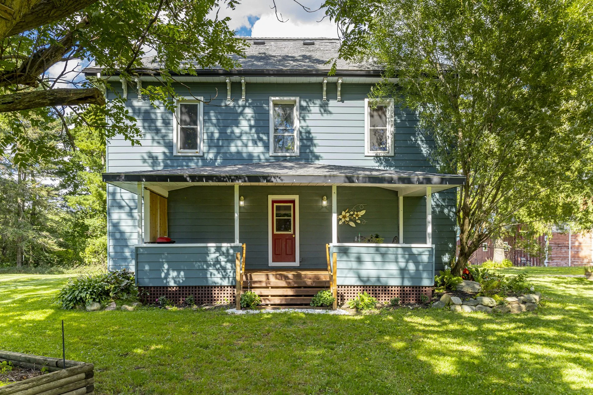 41810 Walton Rd_01.jpg